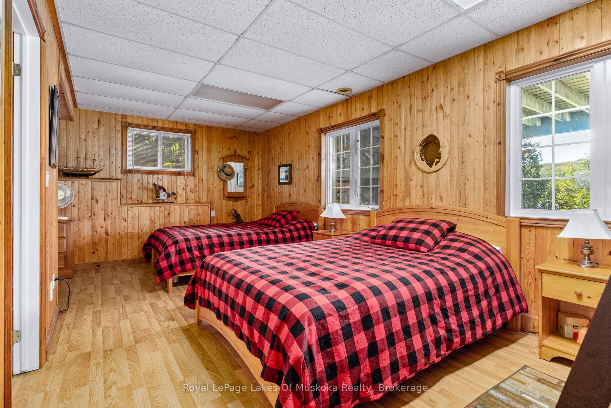 300 Wurm Road Property Photo 22