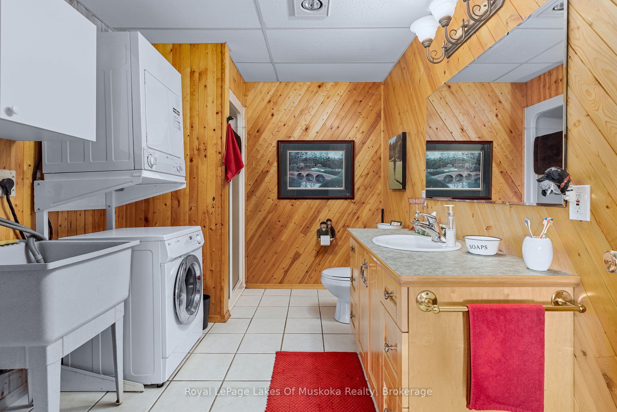 300 Wurm Road Property Photo 24