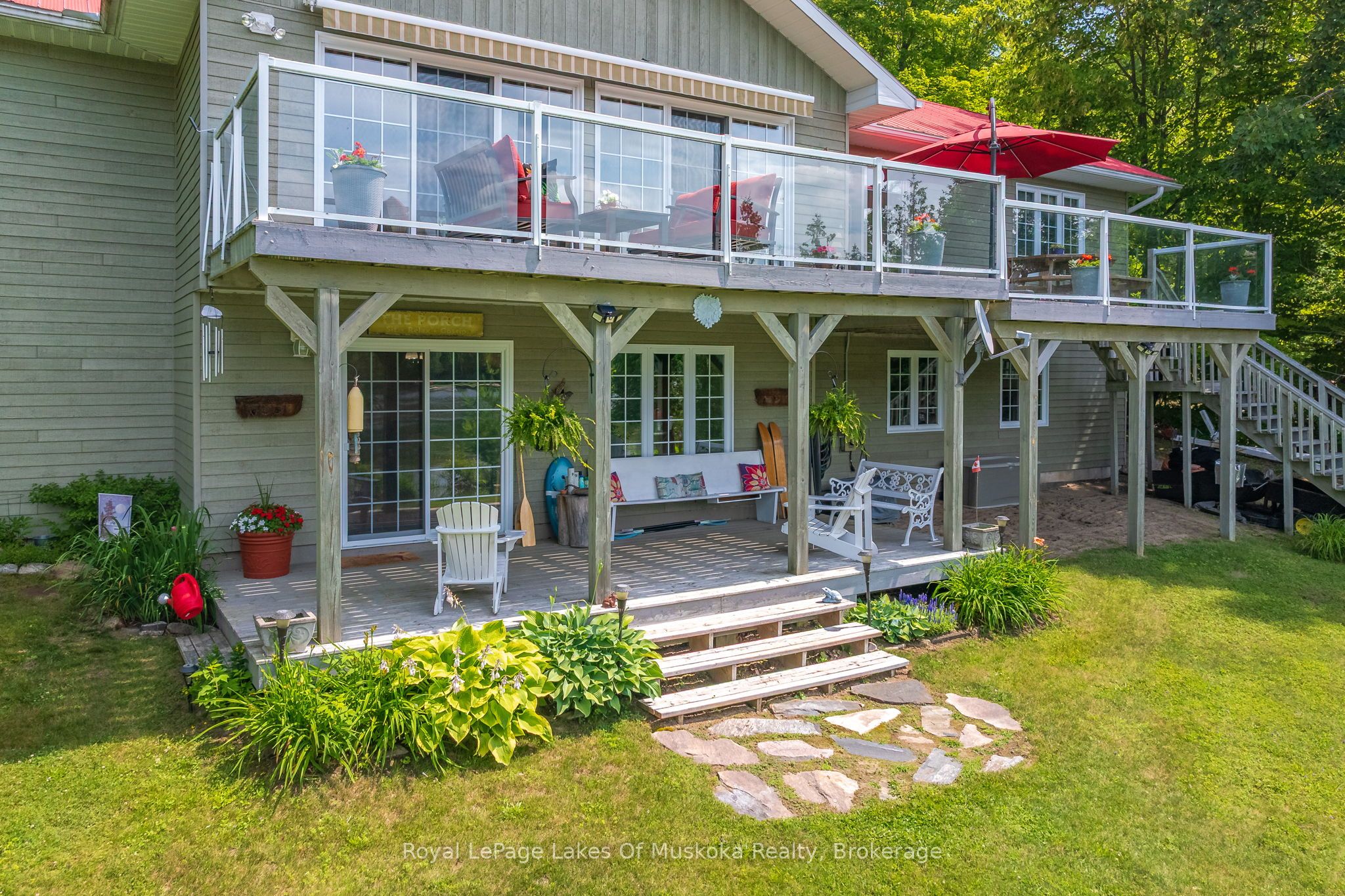 300 Wurm Road Property Photo 26