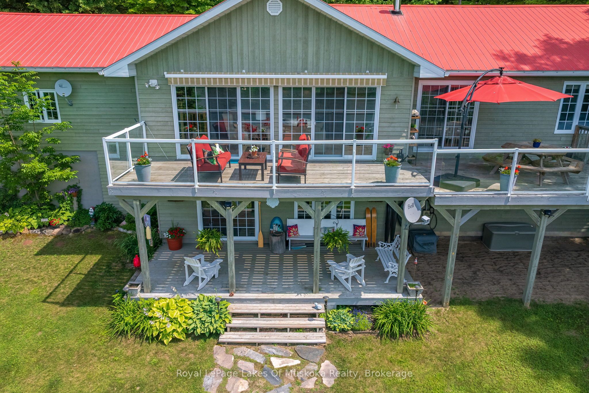 300 Wurm Road Property Photo 27