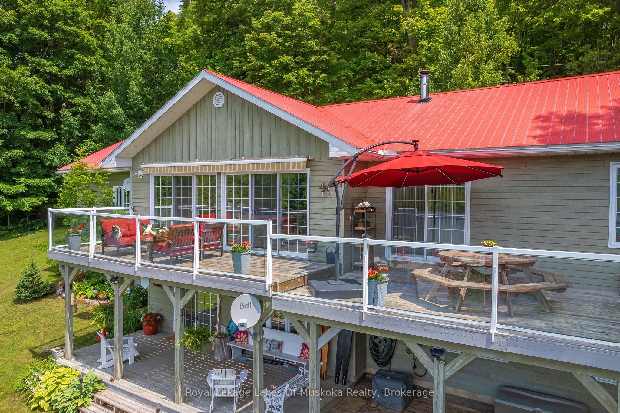 300 Wurm Road Property Photo 28