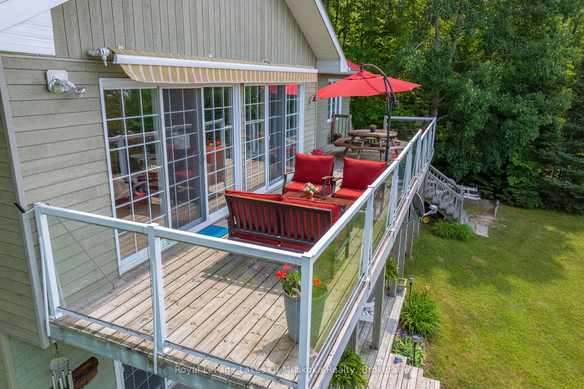 300 Wurm Road Property Photo 29