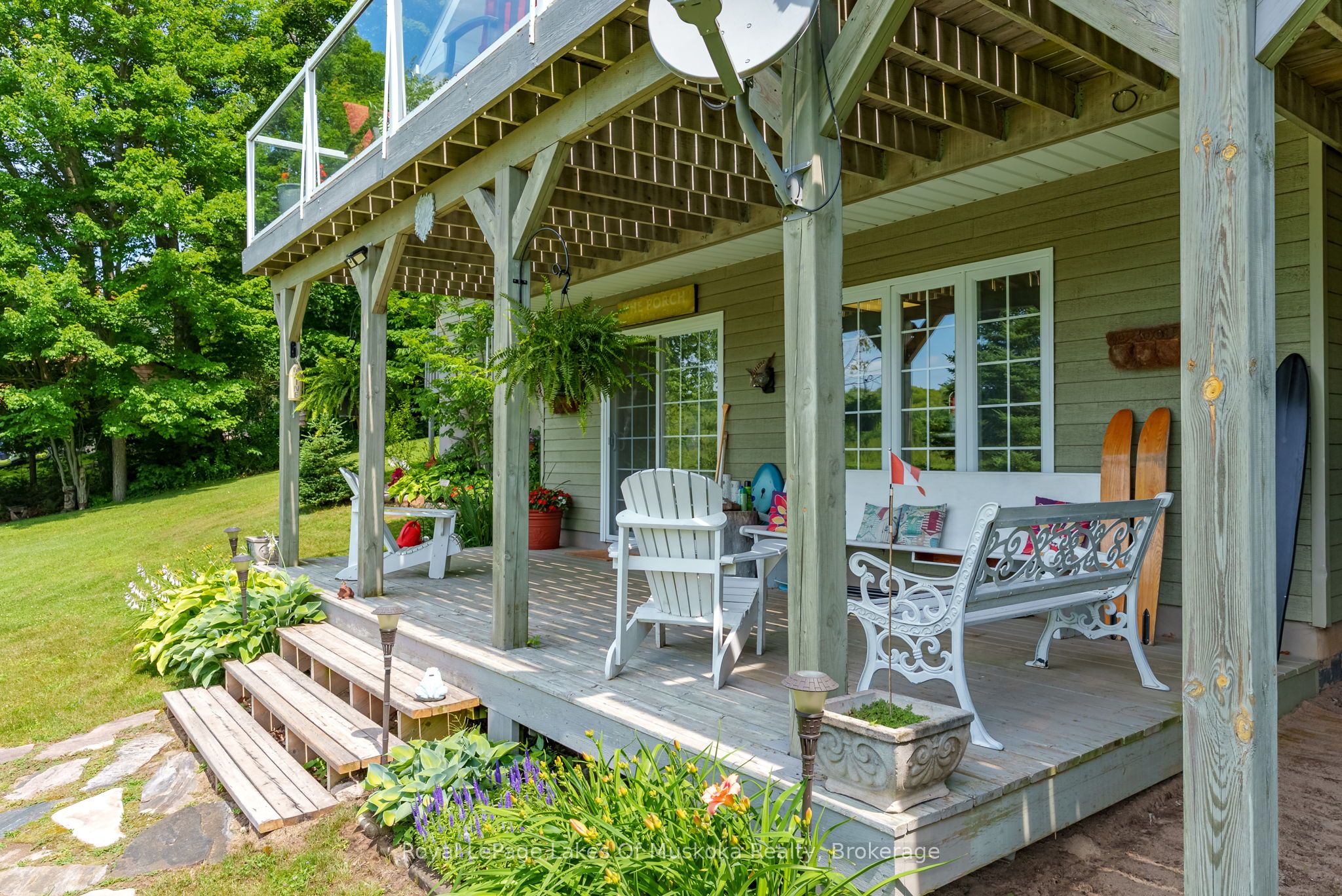 300 Wurm Road Property Photo 30