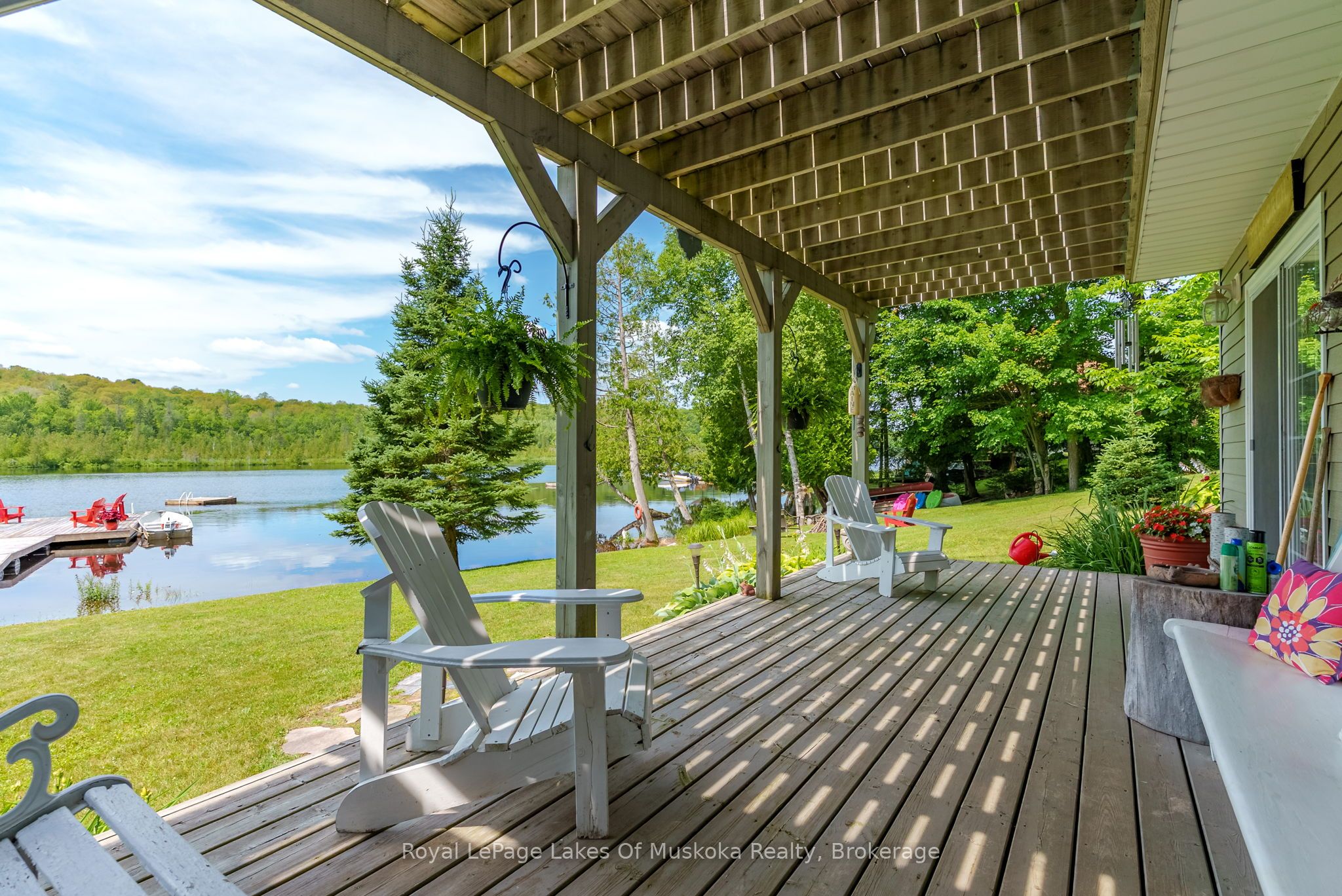 300 Wurm Road Property Photo 31