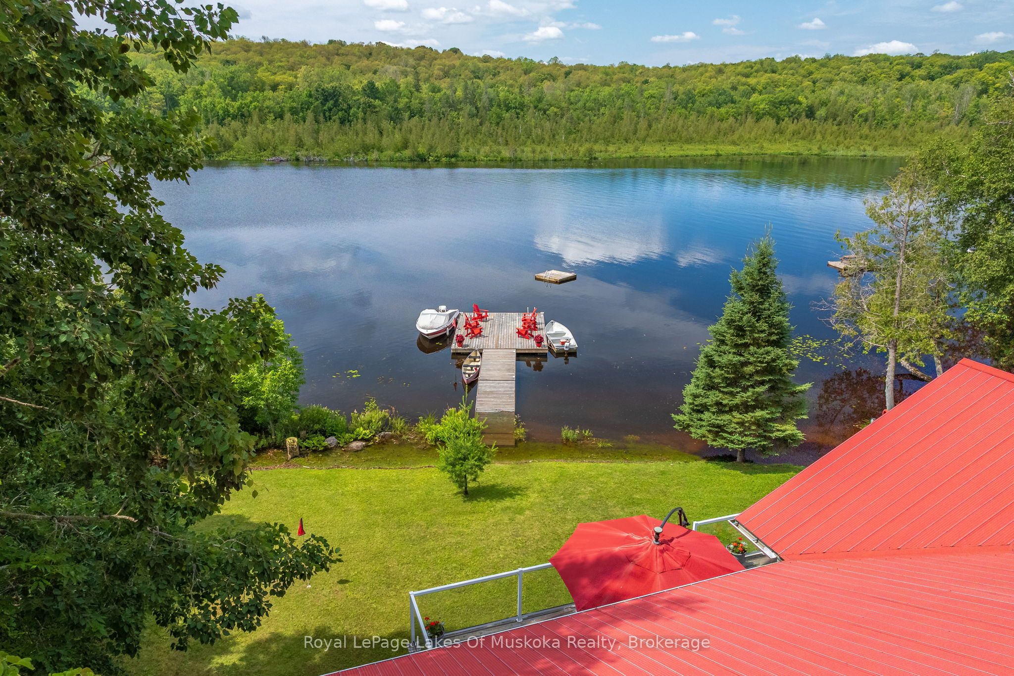 300 Wurm Road Property Photo 32