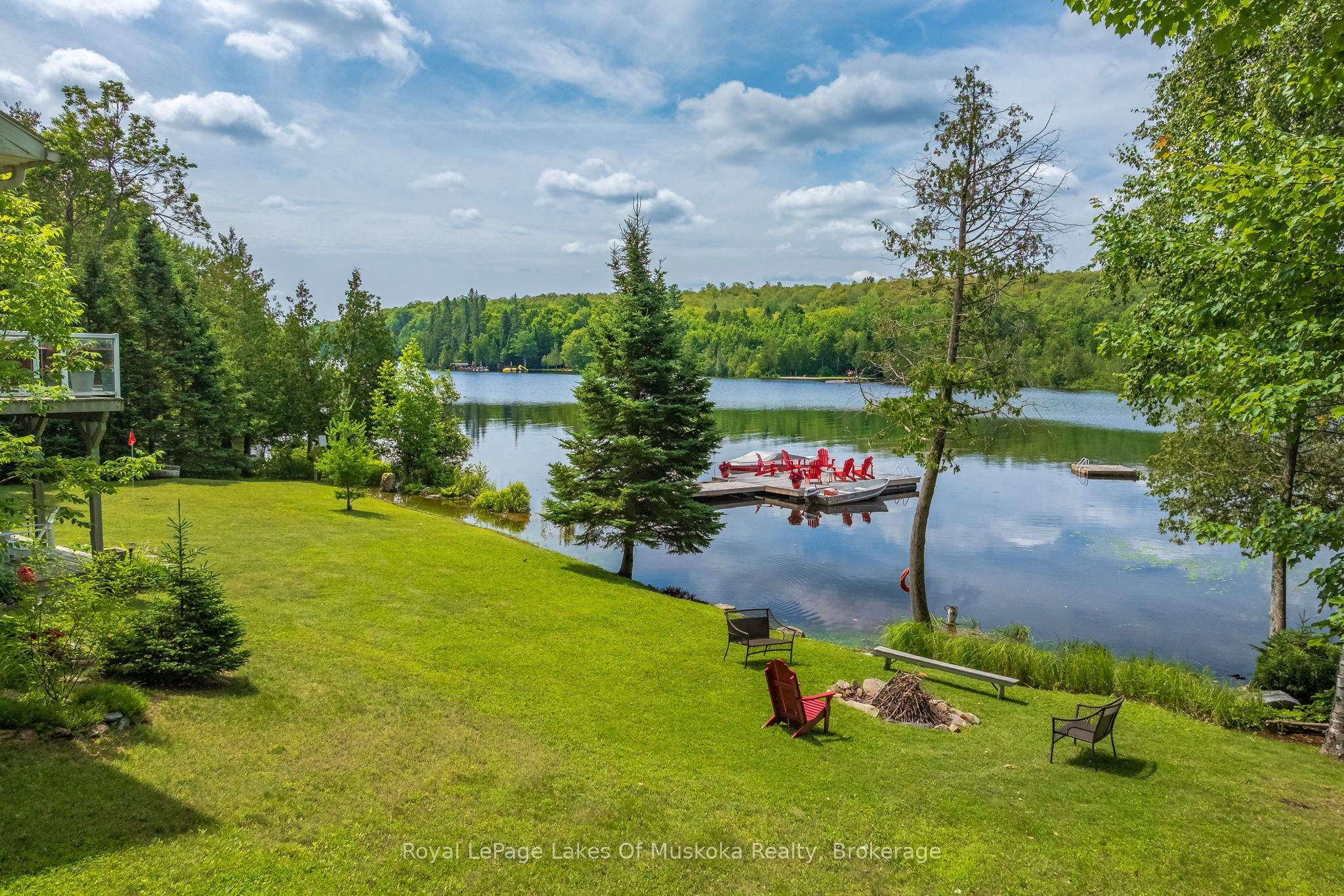 300 Wurm Road Property Photo 34