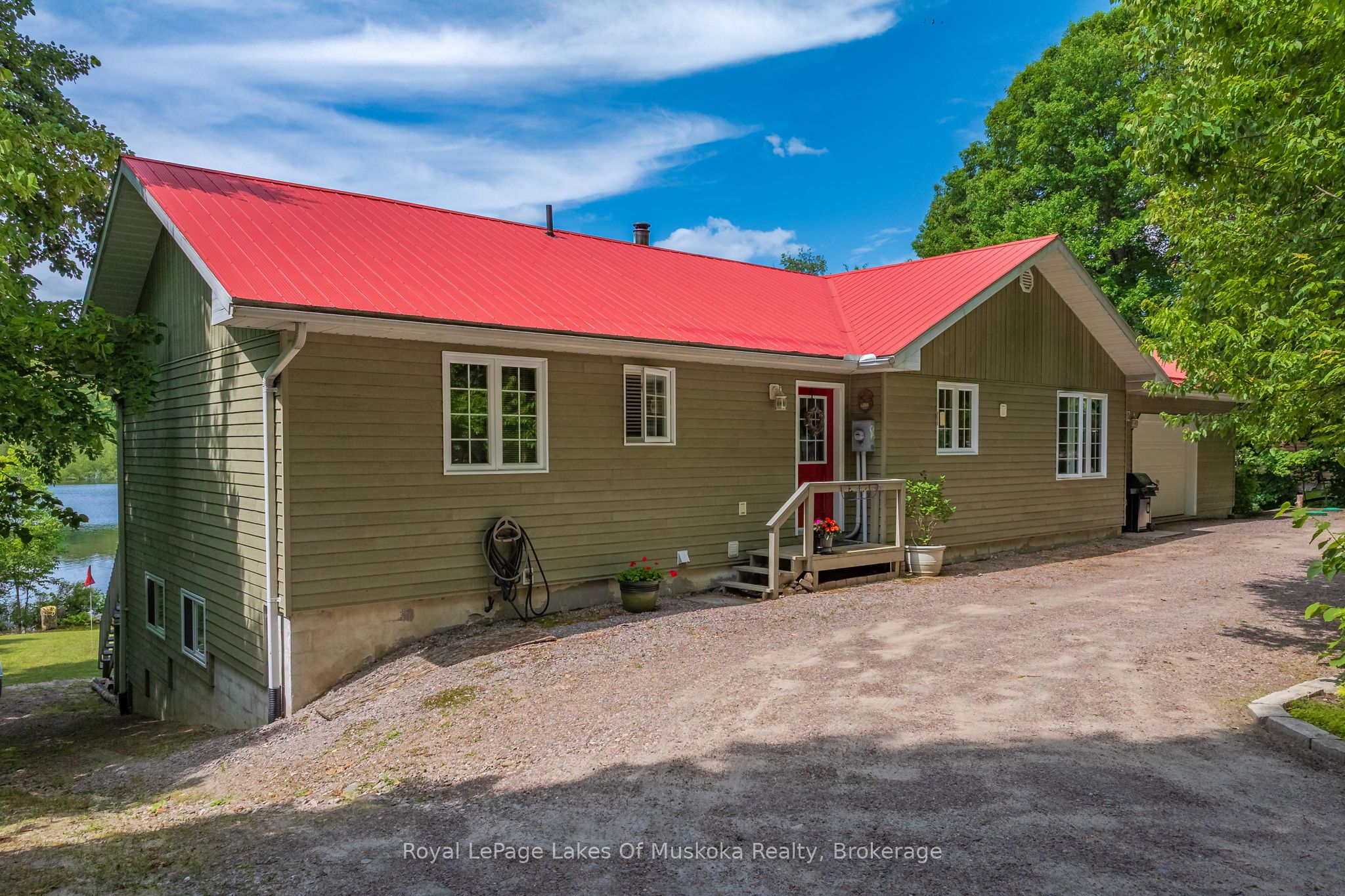 300 Wurm Road Property Photo 35