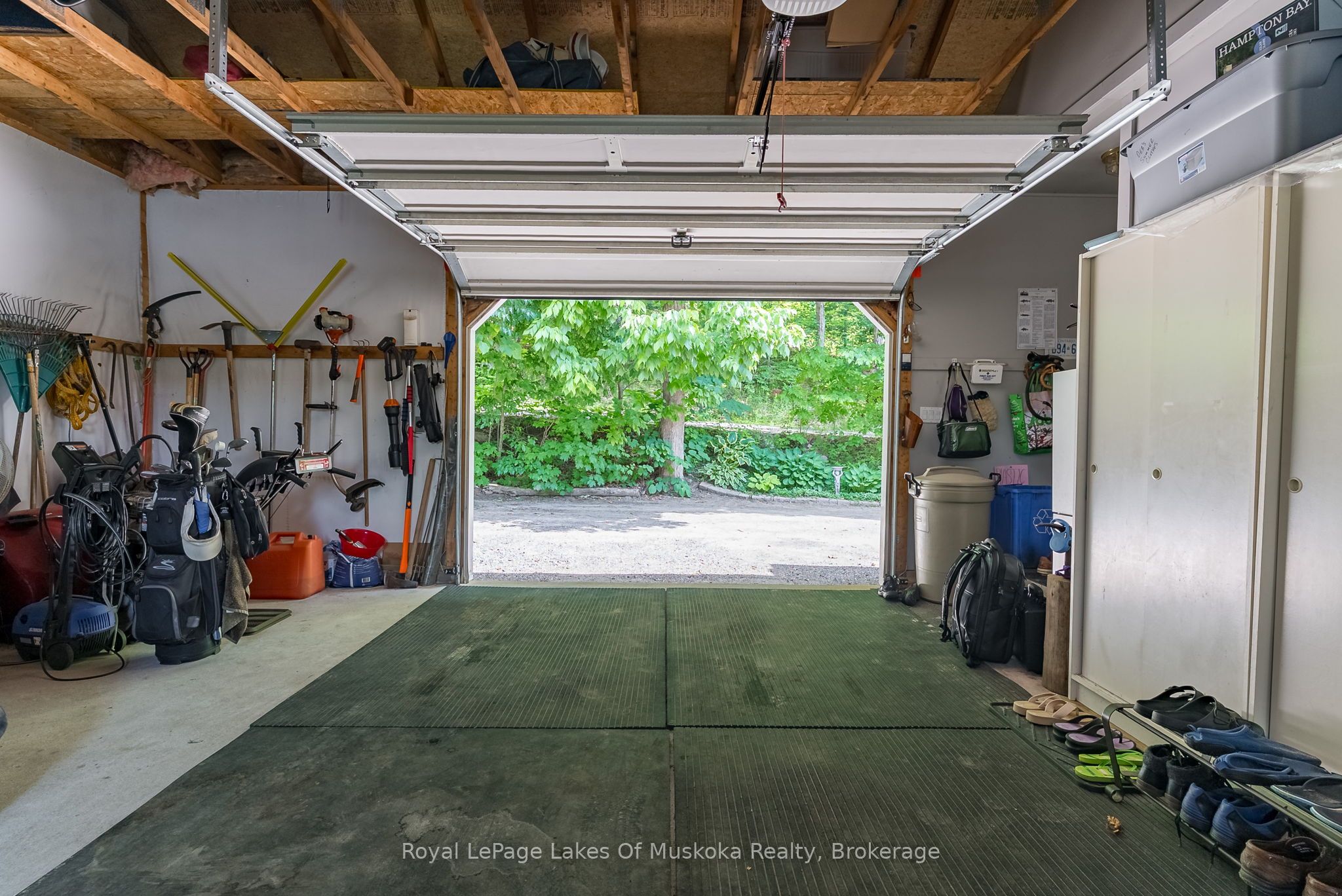300 Wurm Road Property Photo 36