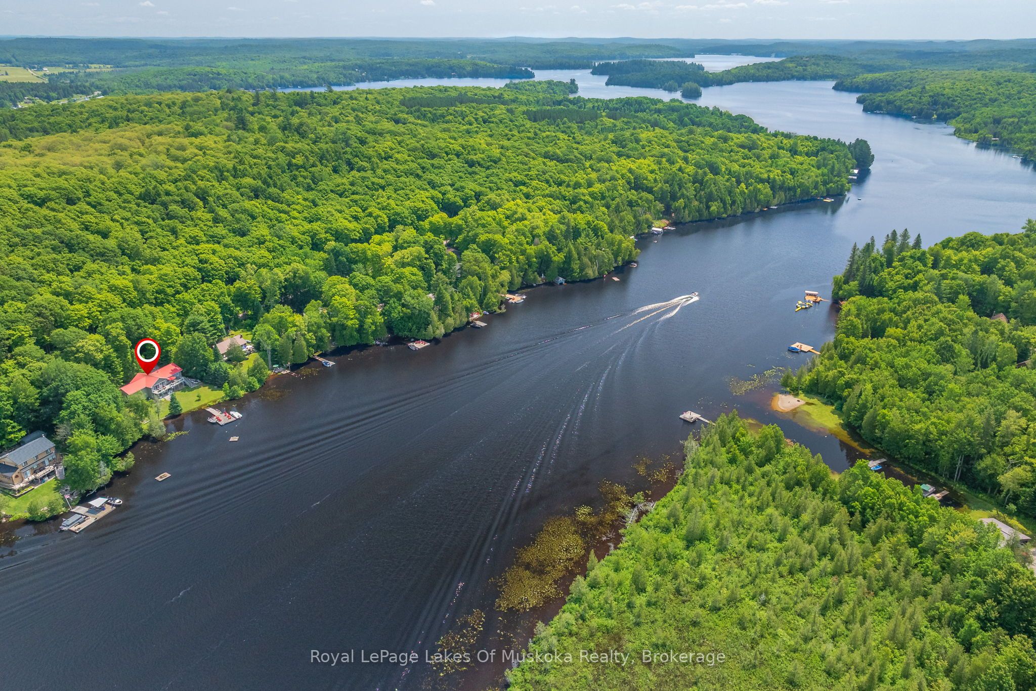 300 Wurm Road Property Photo 39
