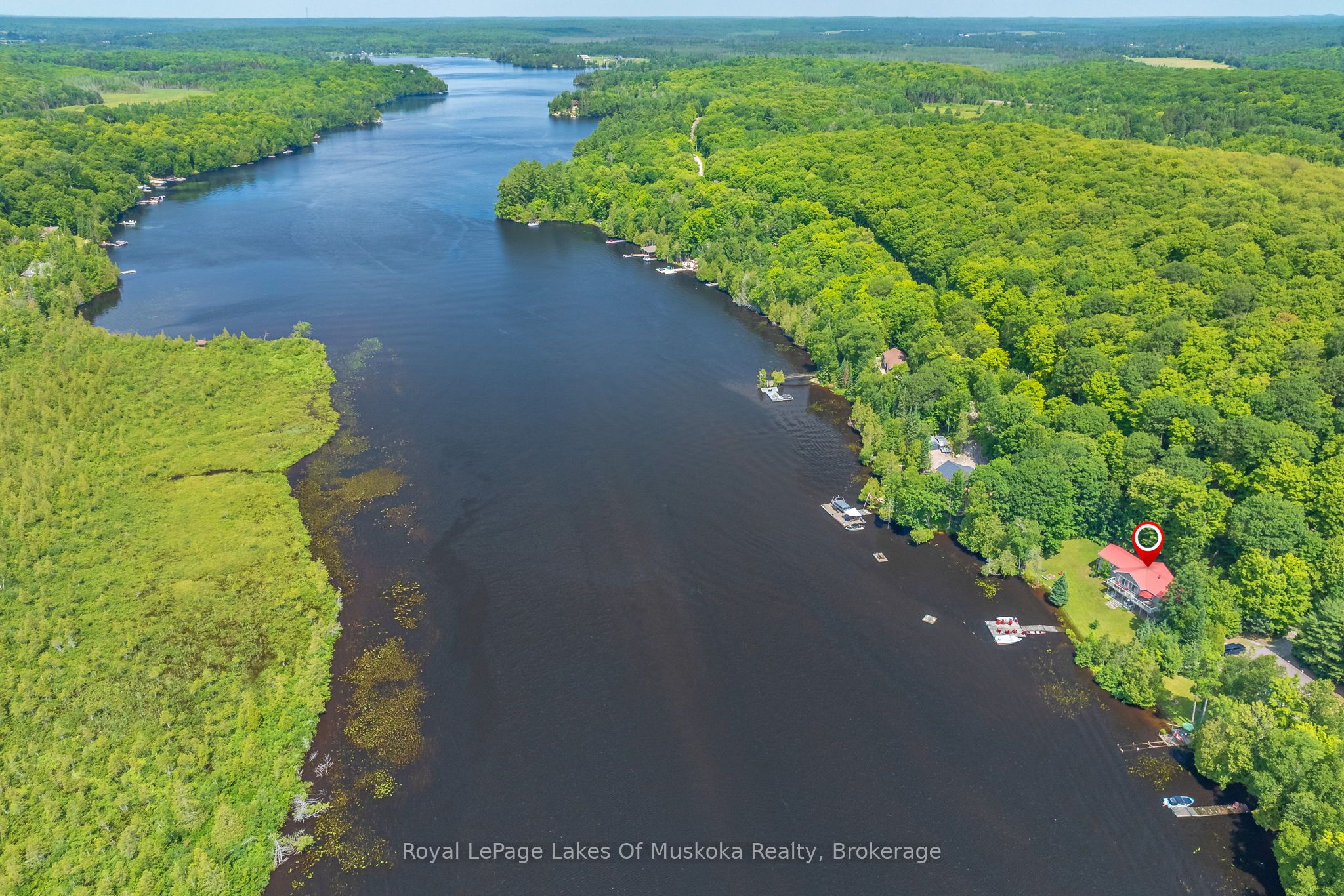 300 Wurm Road Property Photo 40