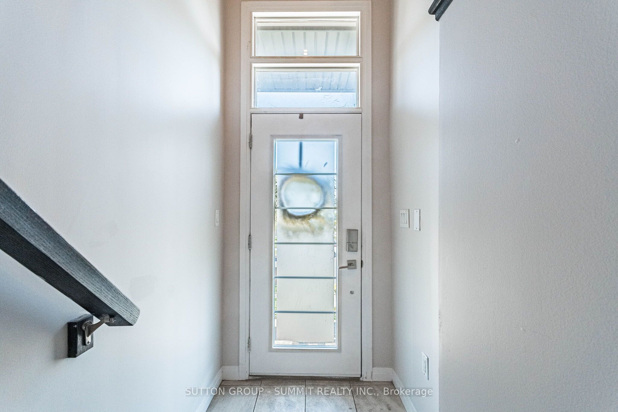 25 Soho Street Property Photo 8