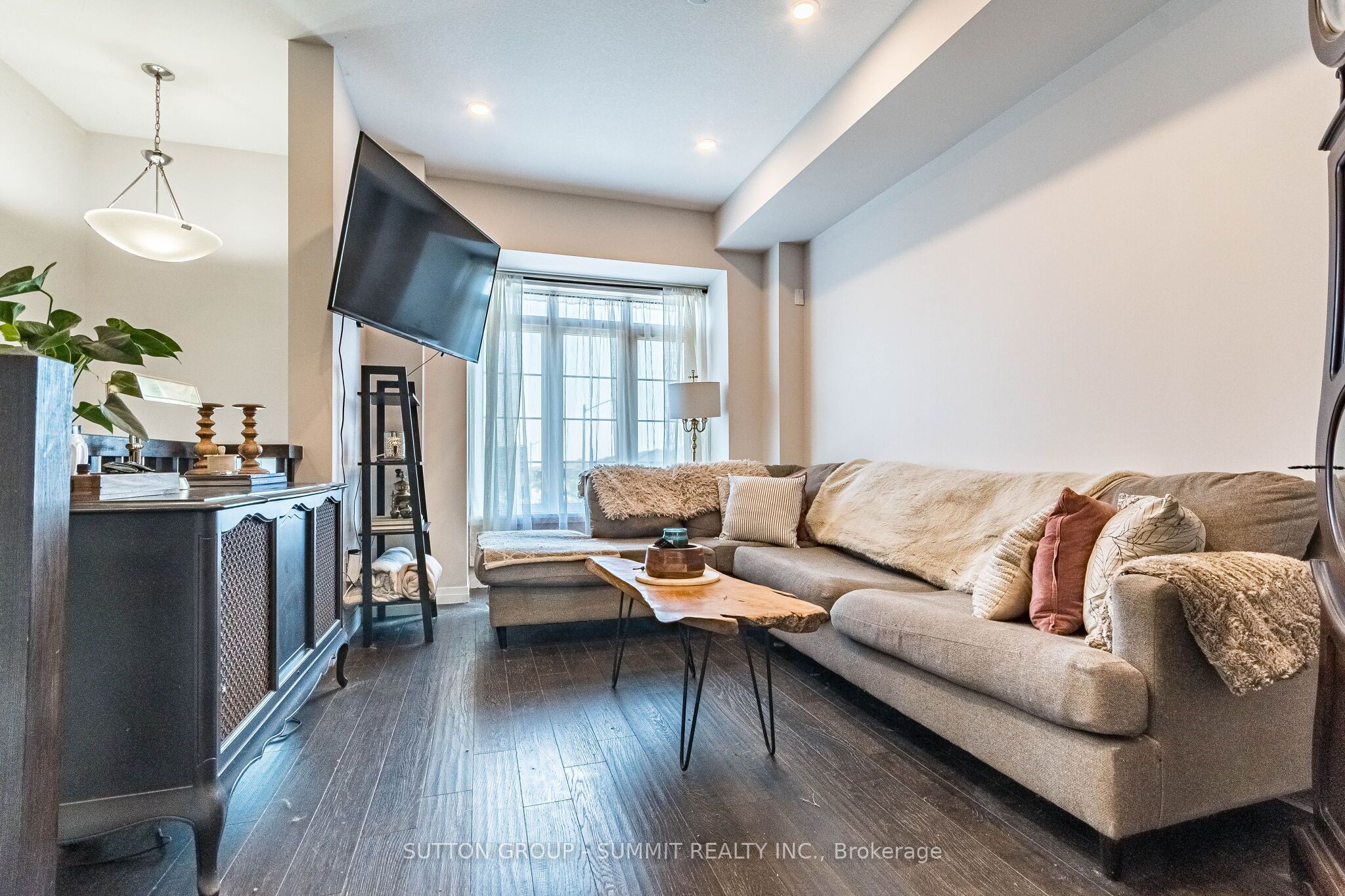 25 Soho Street Property Photo 10