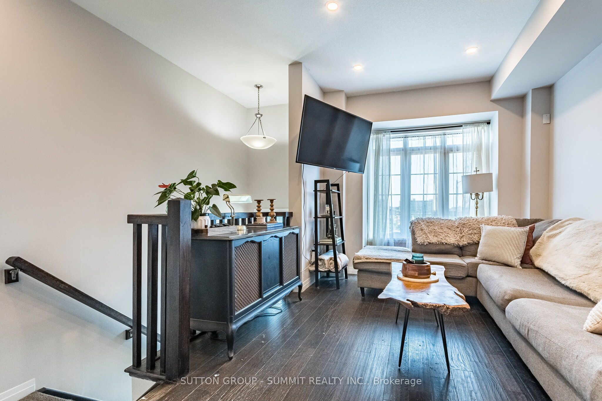 25 Soho Street Property Photo 11