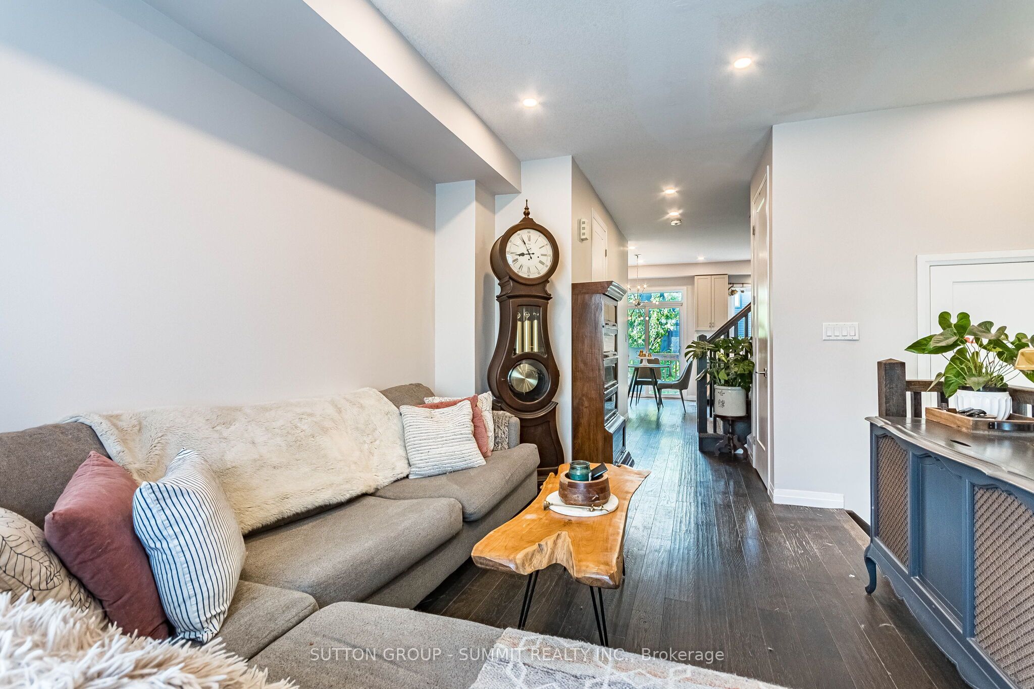 25 Soho Street Property Photo 13