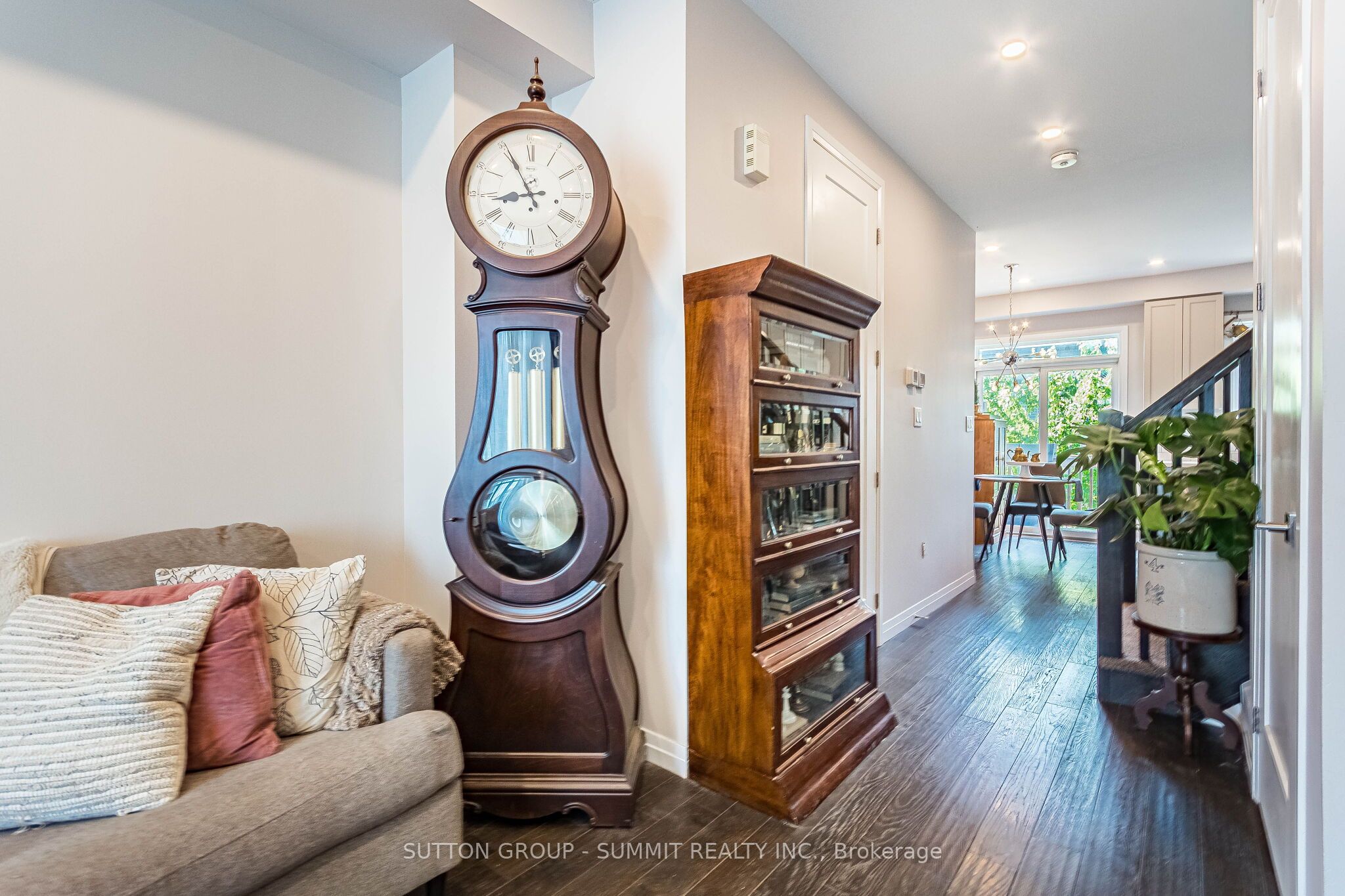 25 Soho Street Property Photo 14