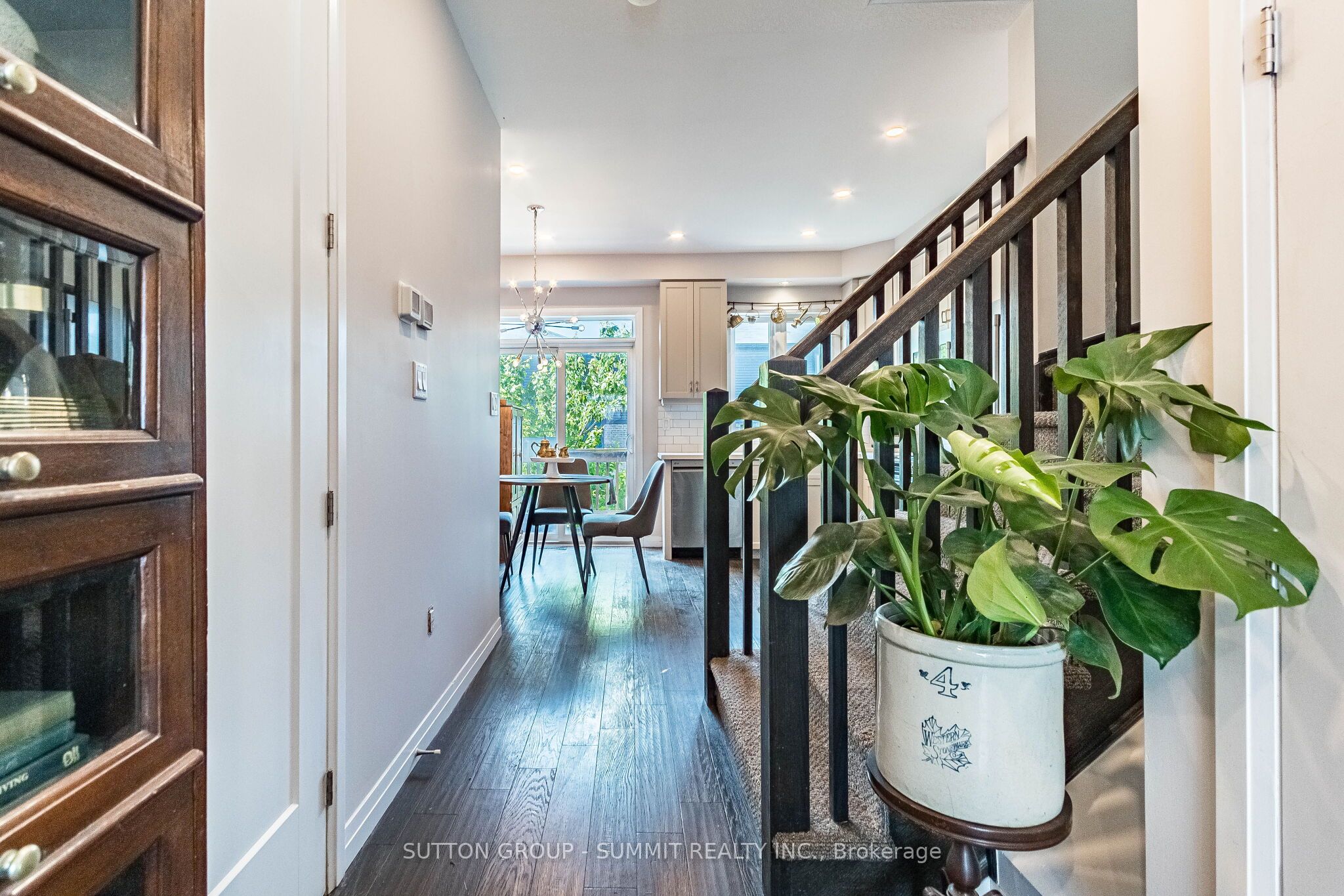 25 Soho Street Property Photo 15