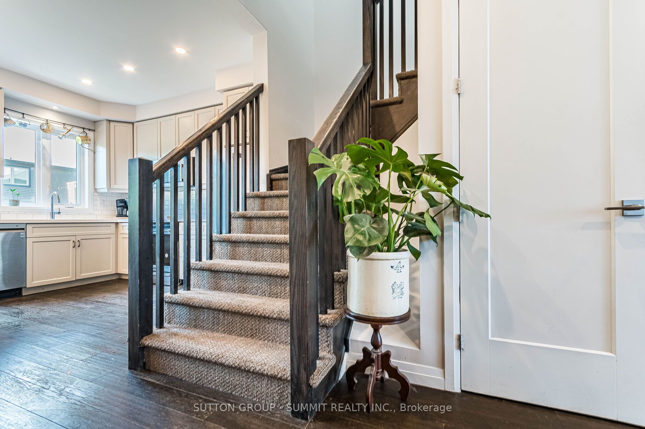 25 Soho Street Property Photo 17