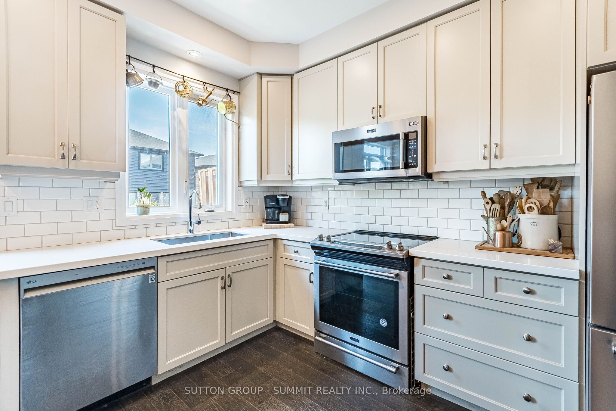 25 Soho Street Property Photo 20