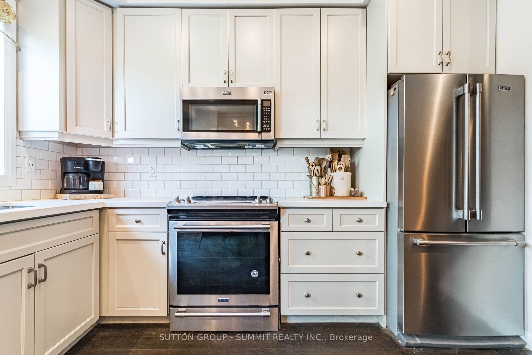 25 Soho Street Property Photo 23