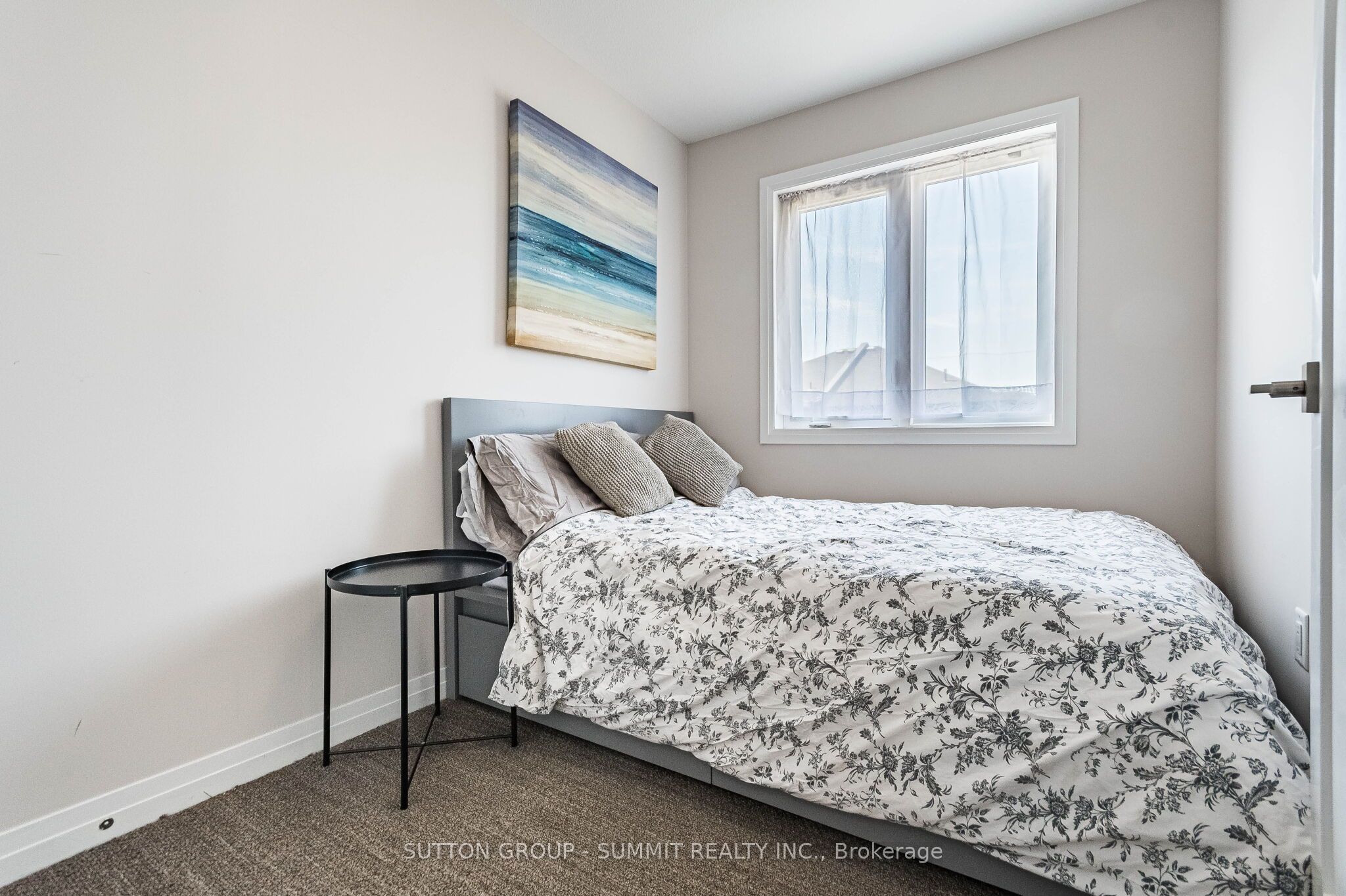 25 Soho Street Property Photo 39