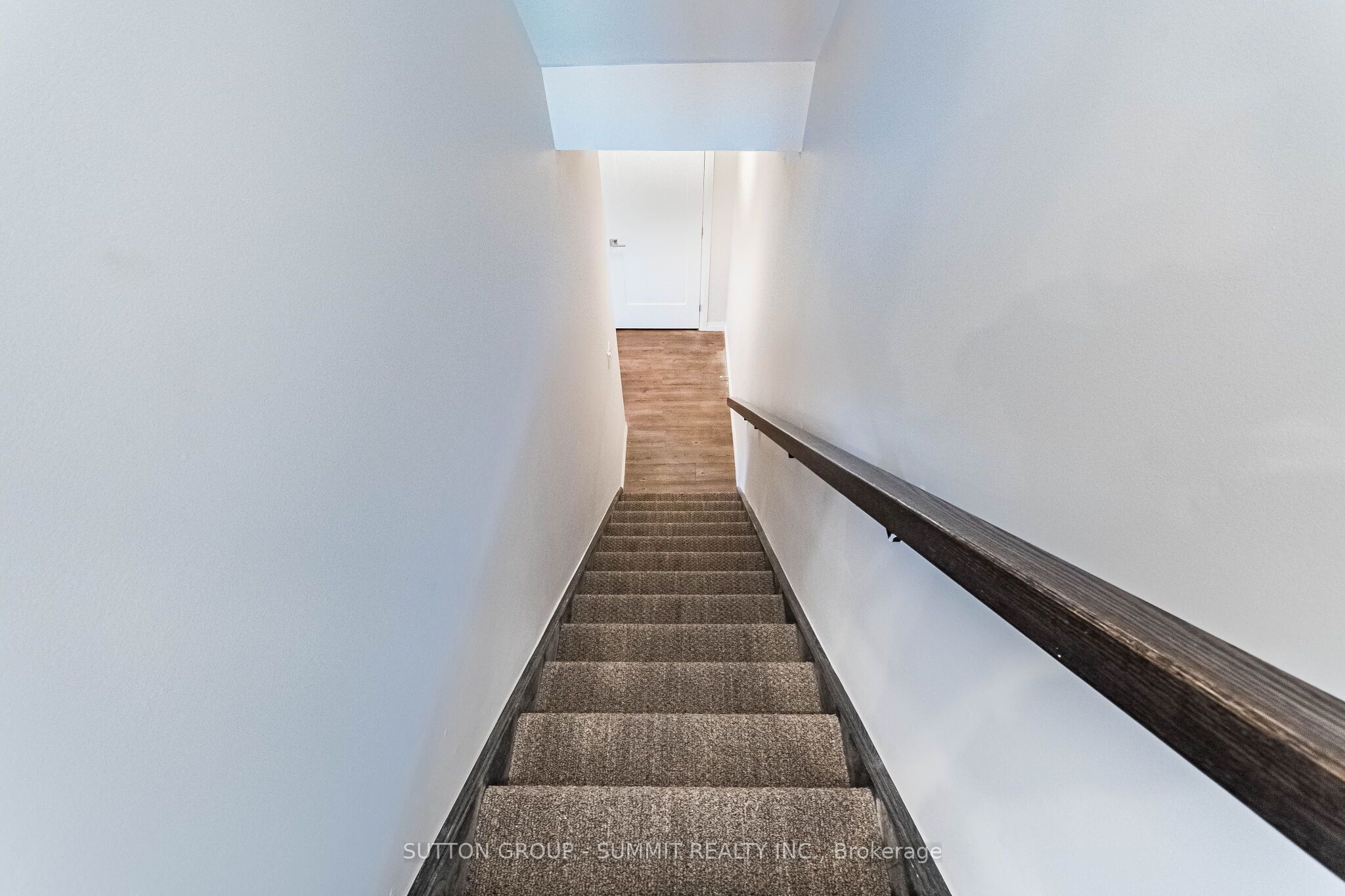 25 Soho Street Property Photo 40