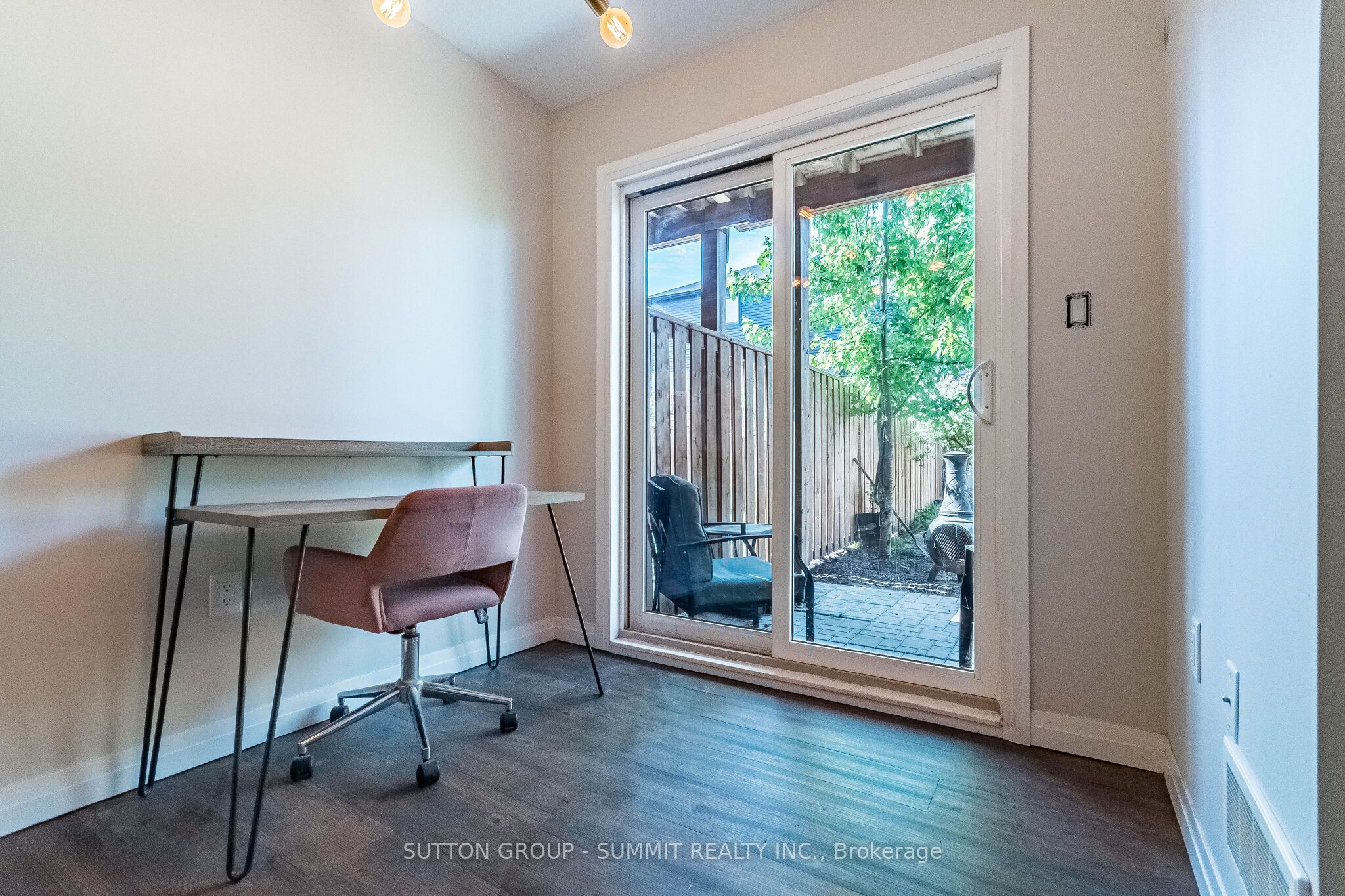25 Soho Street Property Photo 42