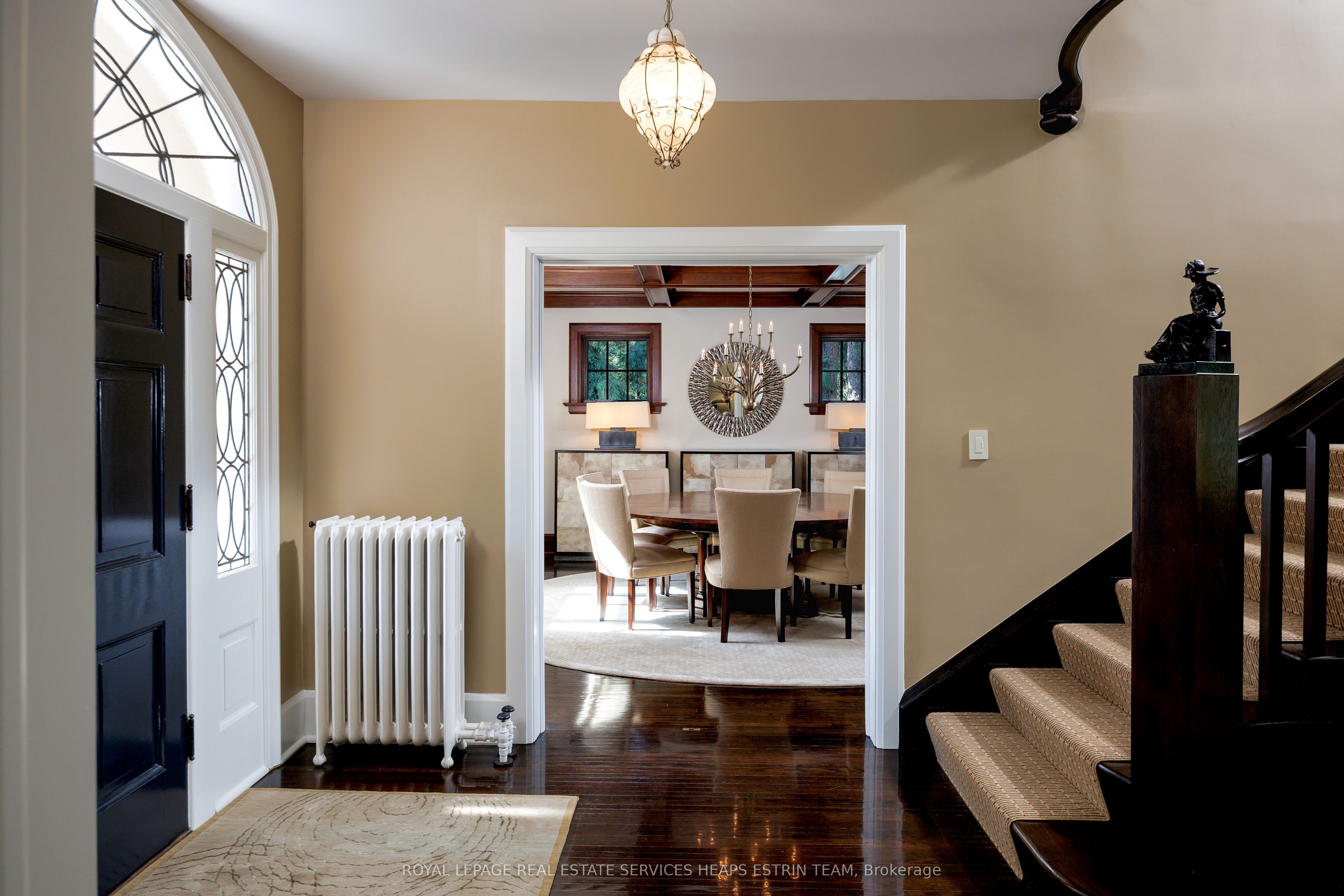 75 Queen Street Property Photo 8