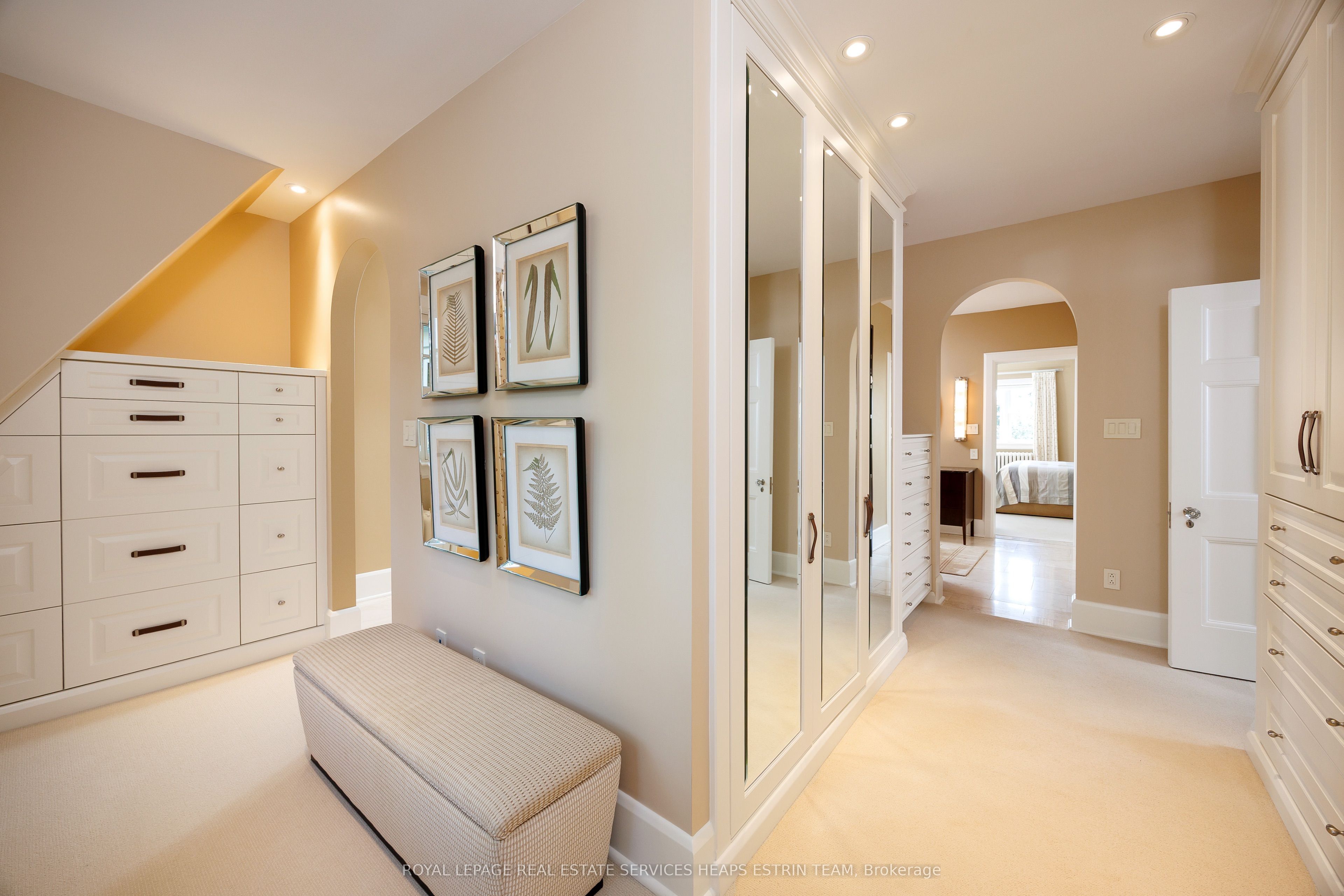 75 Queen Street Property Photo 38