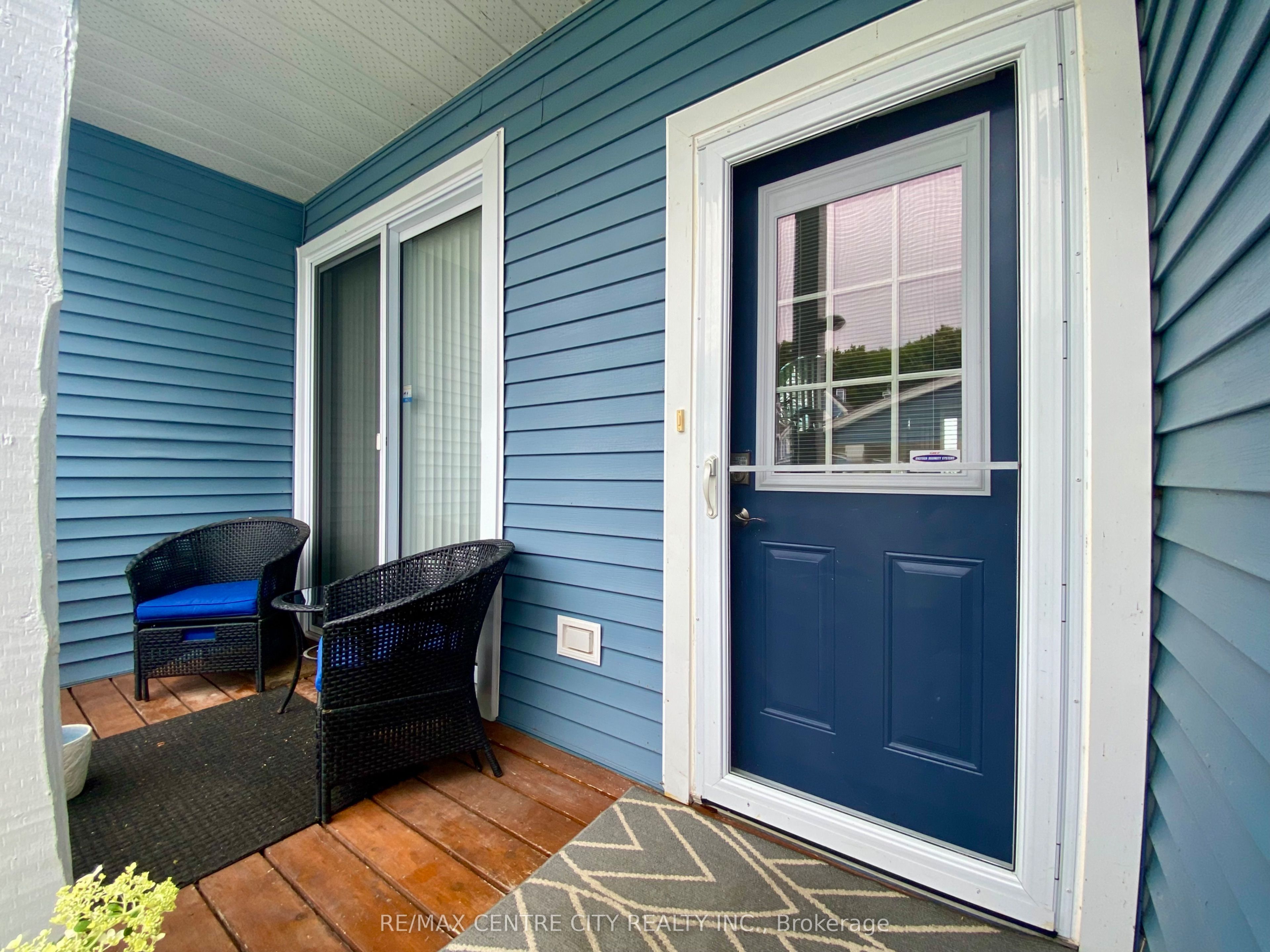 374 Front Street 46 Property Photo 4