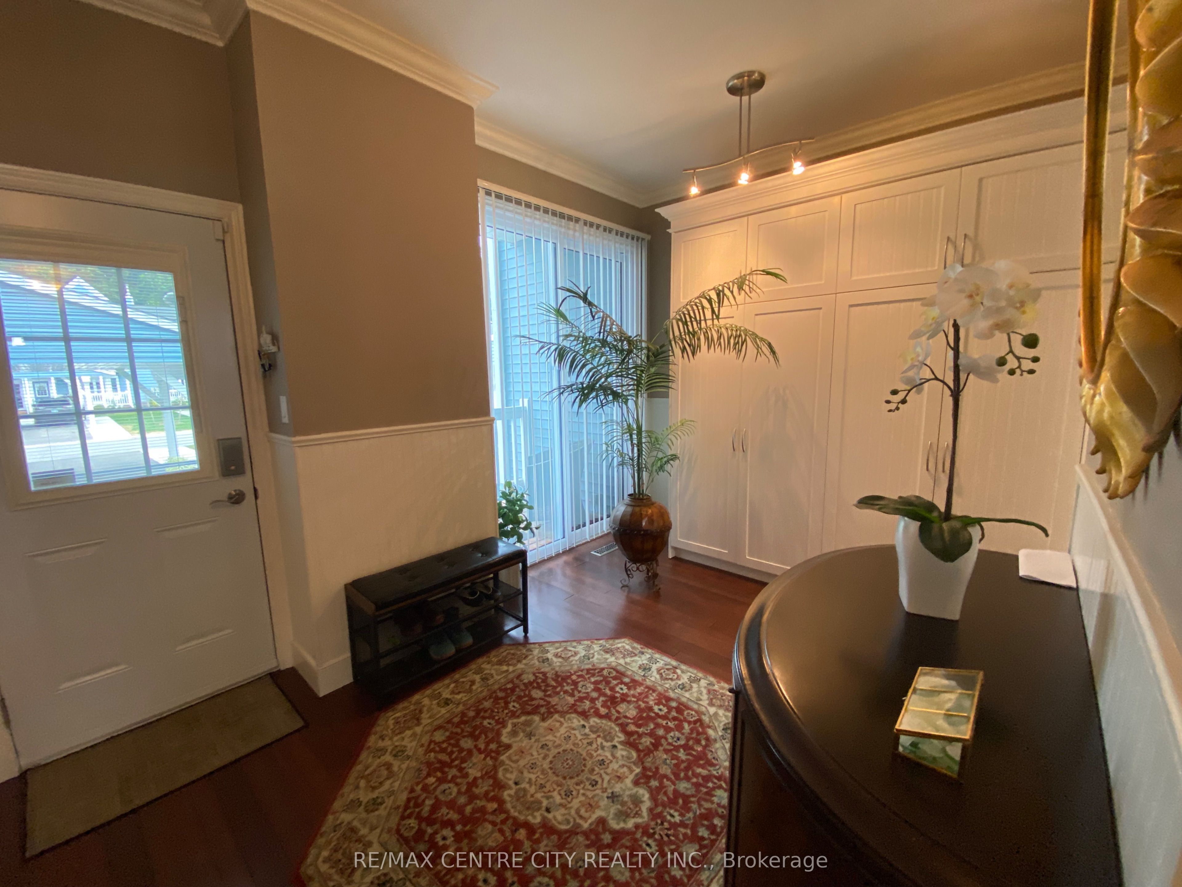 374 Front Street 46 Property Photo 5