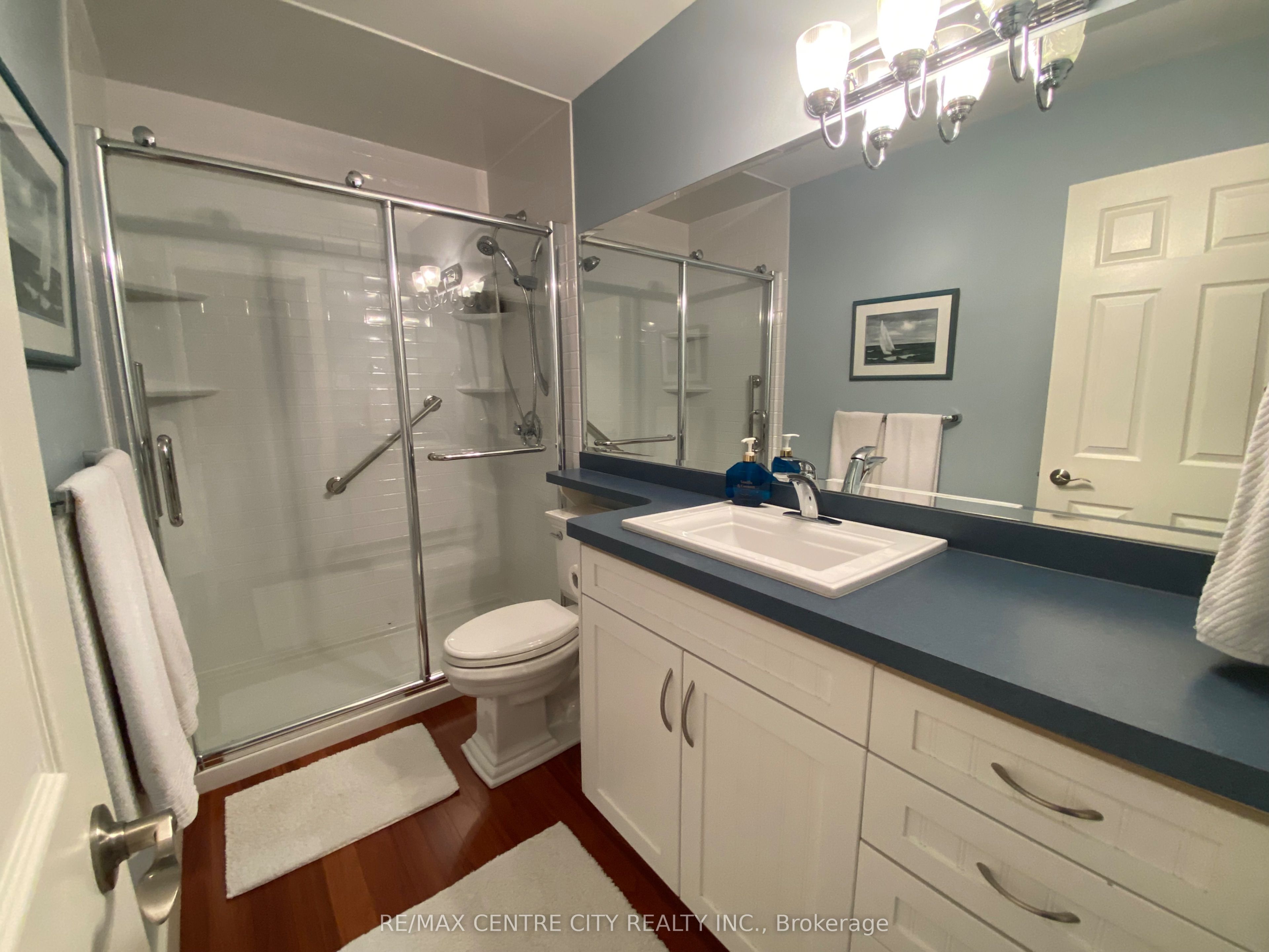 374 Front Street 46 Property Photo 25