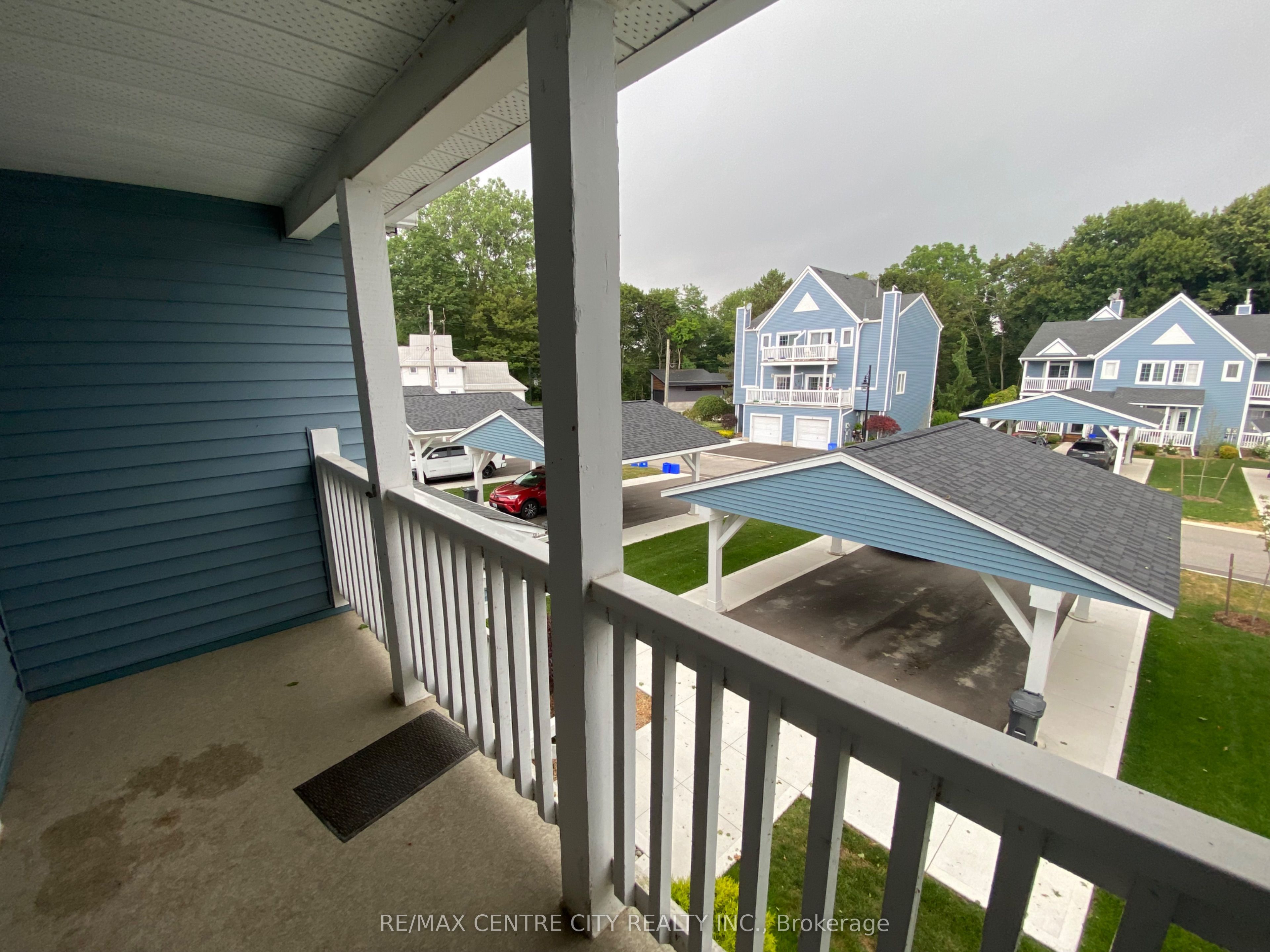 374 Front Street 46 Property Photo 28
