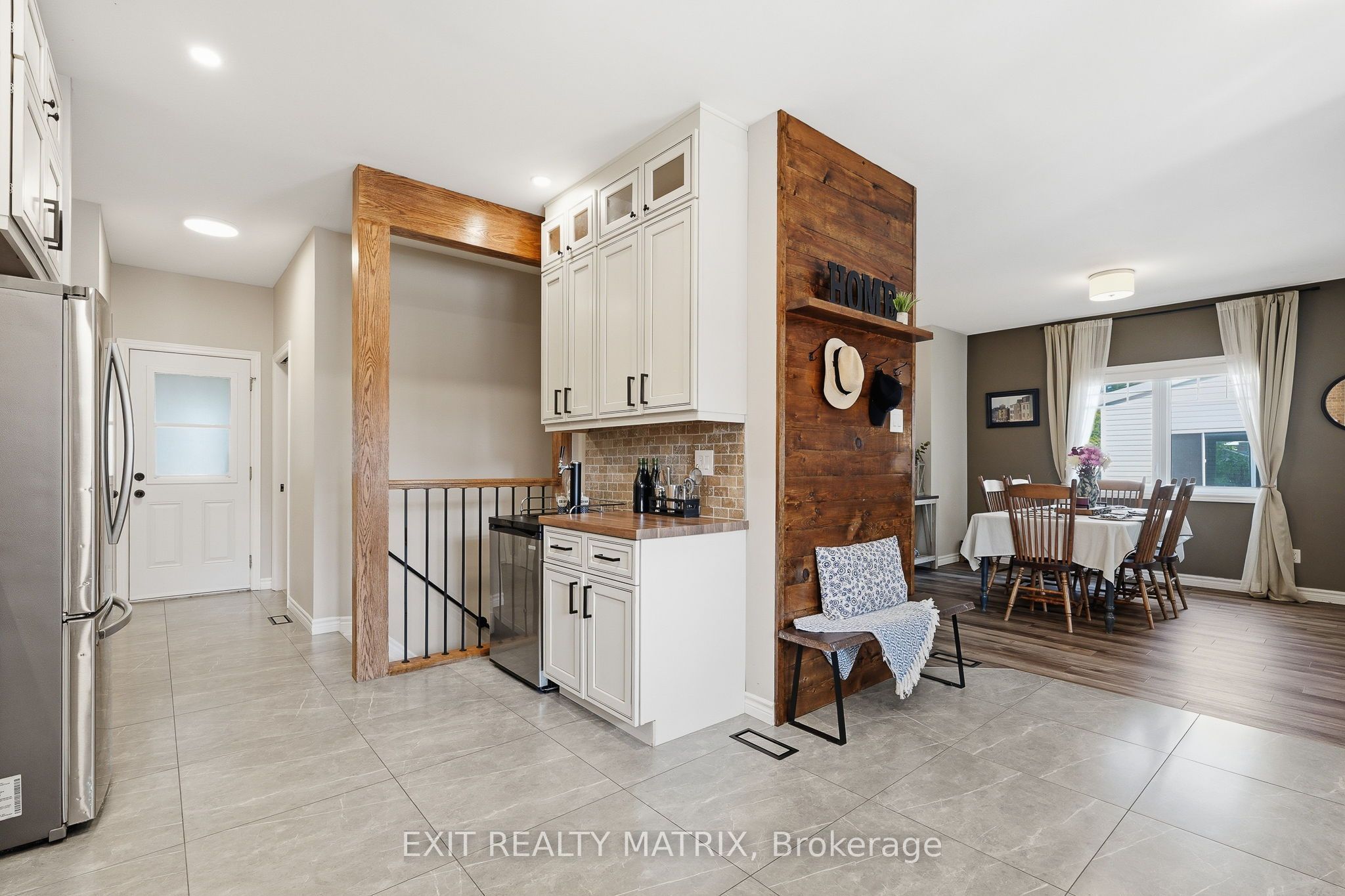 59 First Avenue Property Photo 14