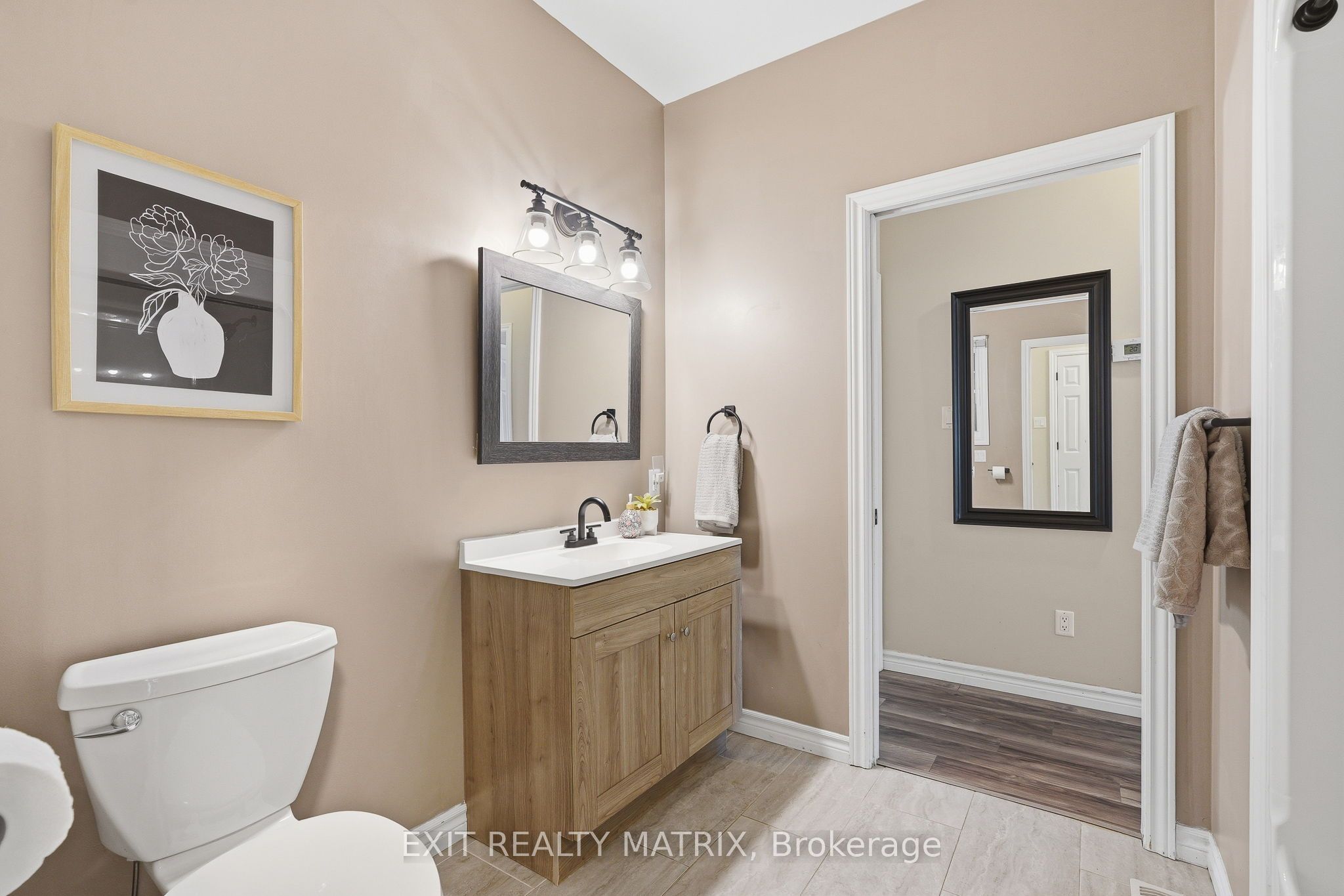 59 First Avenue Property Photo 17
