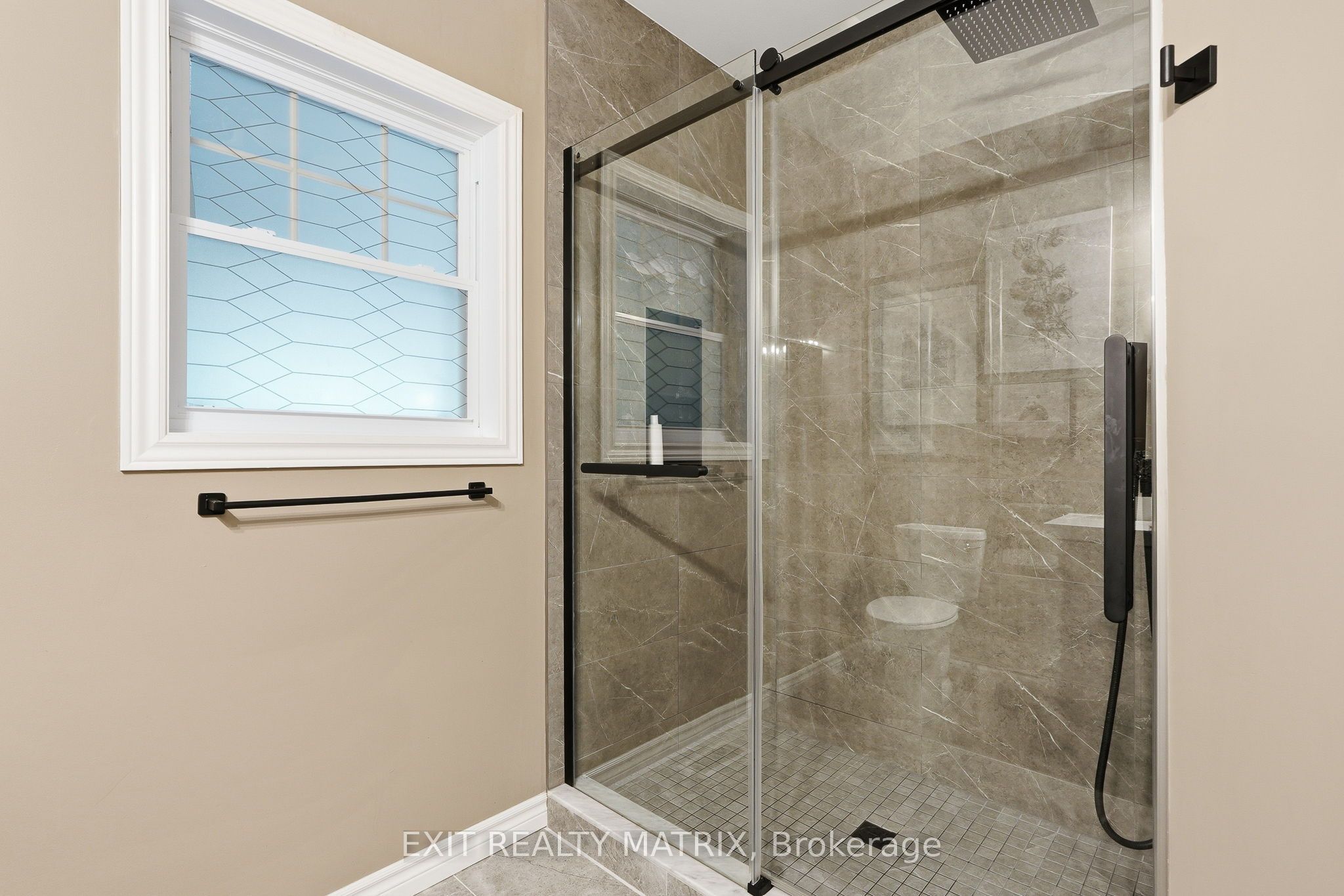 59 First Avenue Property Photo 23