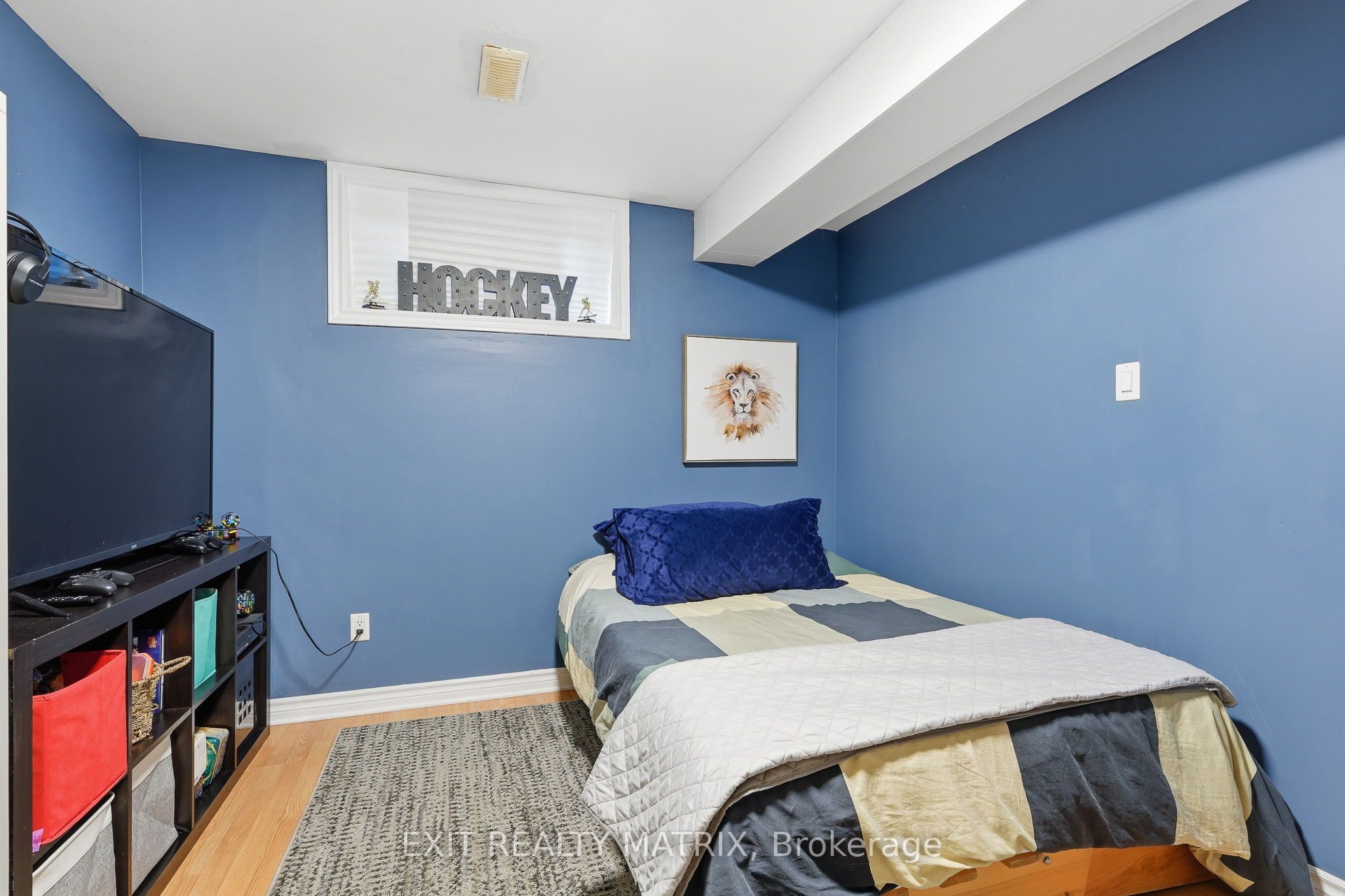 59 First Avenue Property Photo 24