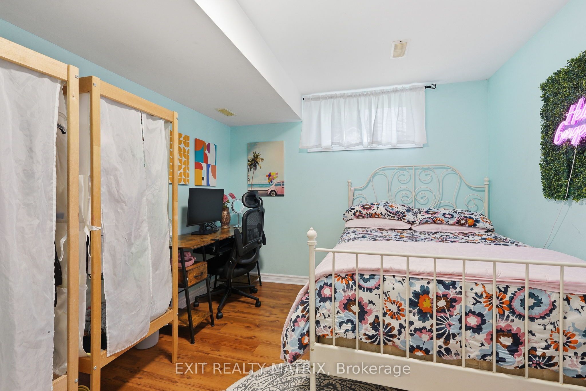 59 First Avenue Property Photo 25