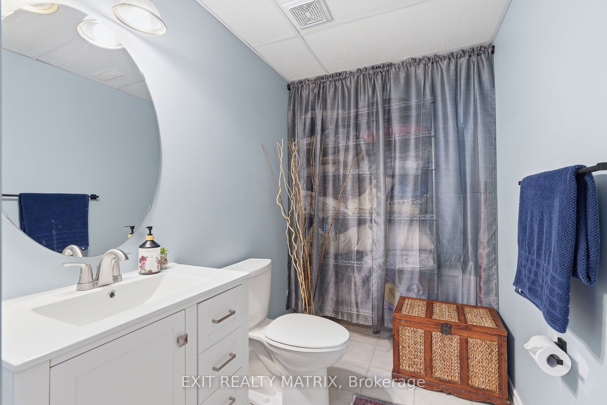 59 First Avenue Property Photo 26