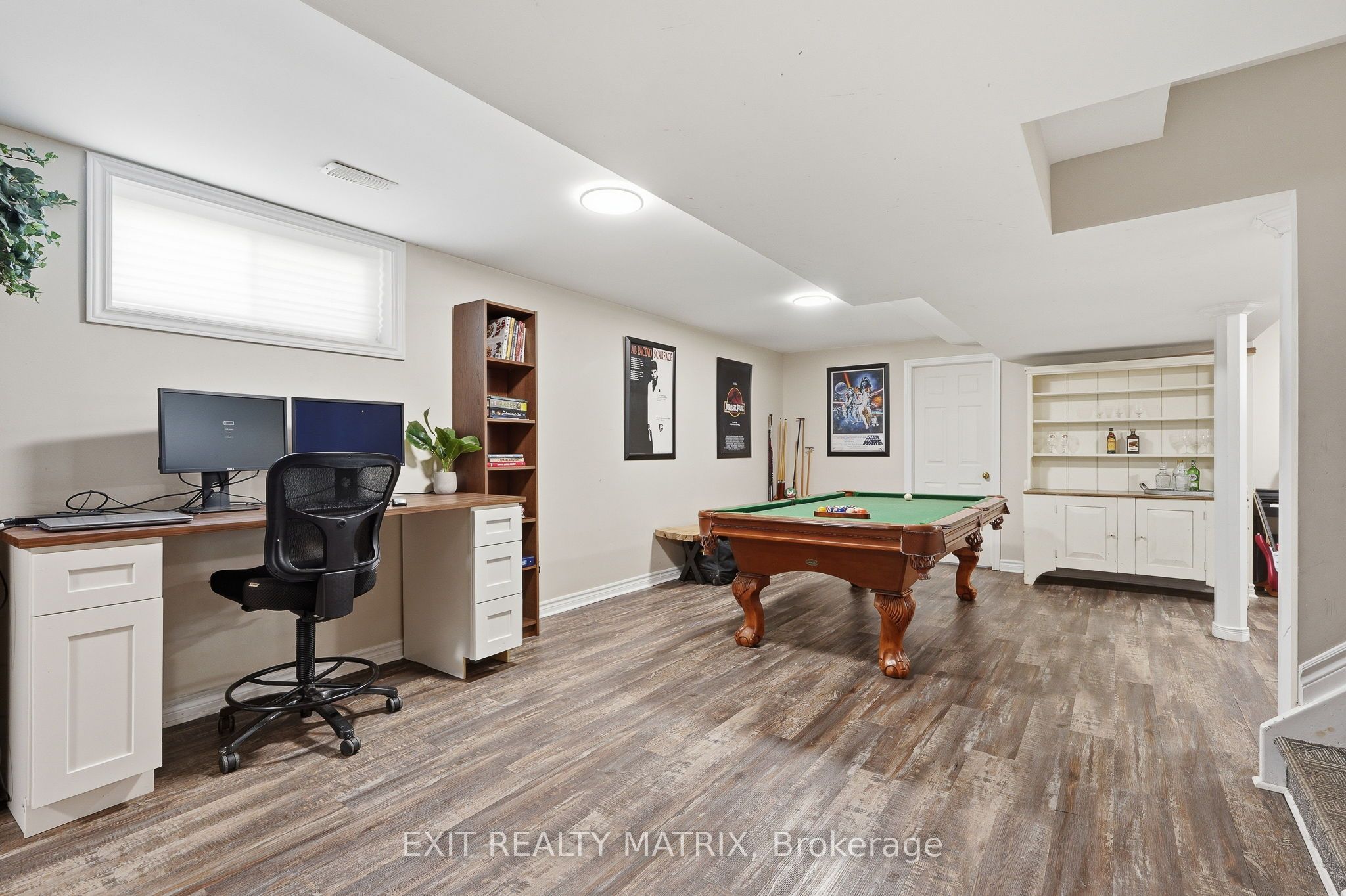 59 First Avenue Property Photo 27