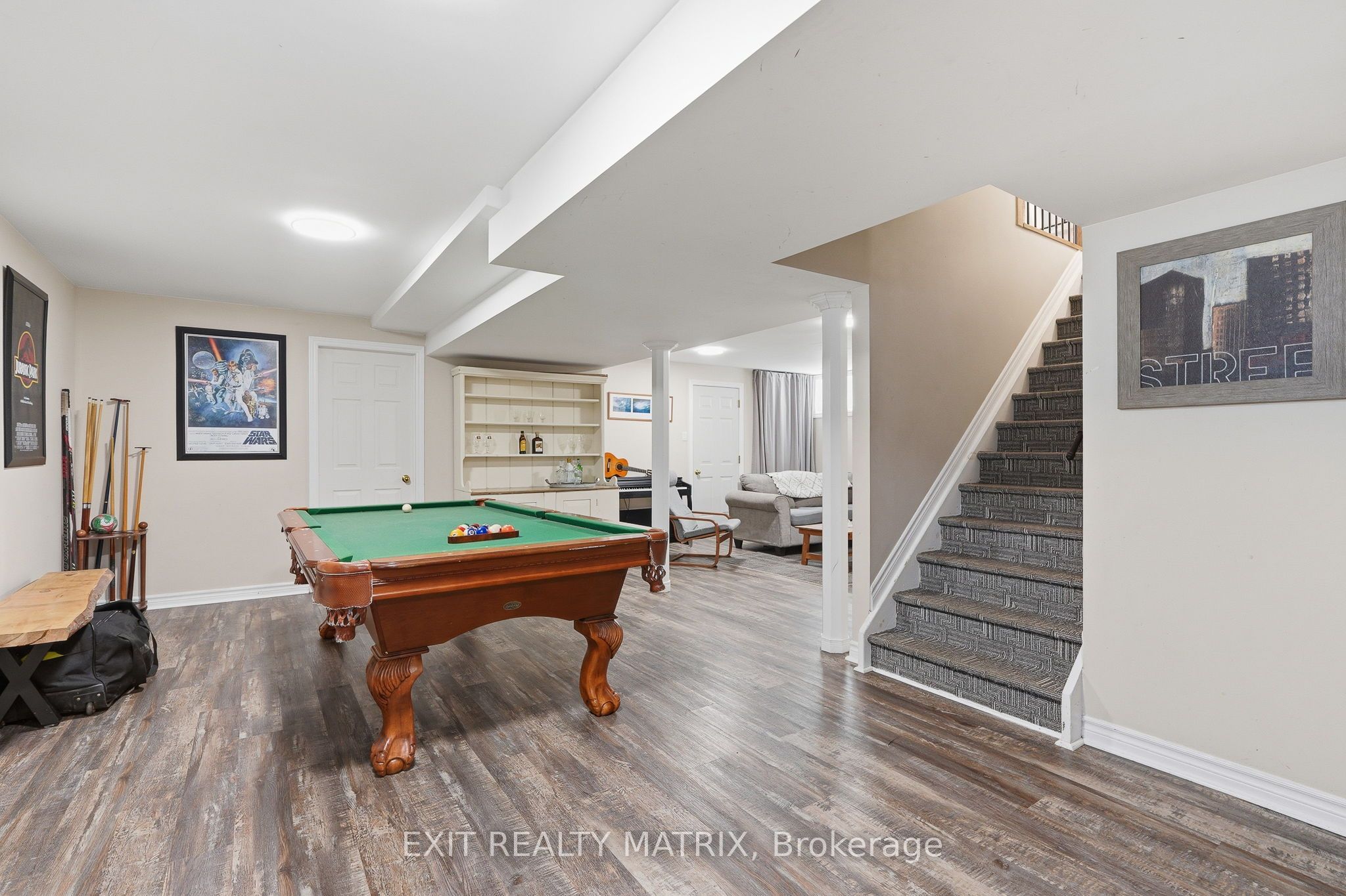 59 First Avenue Property Photo 28