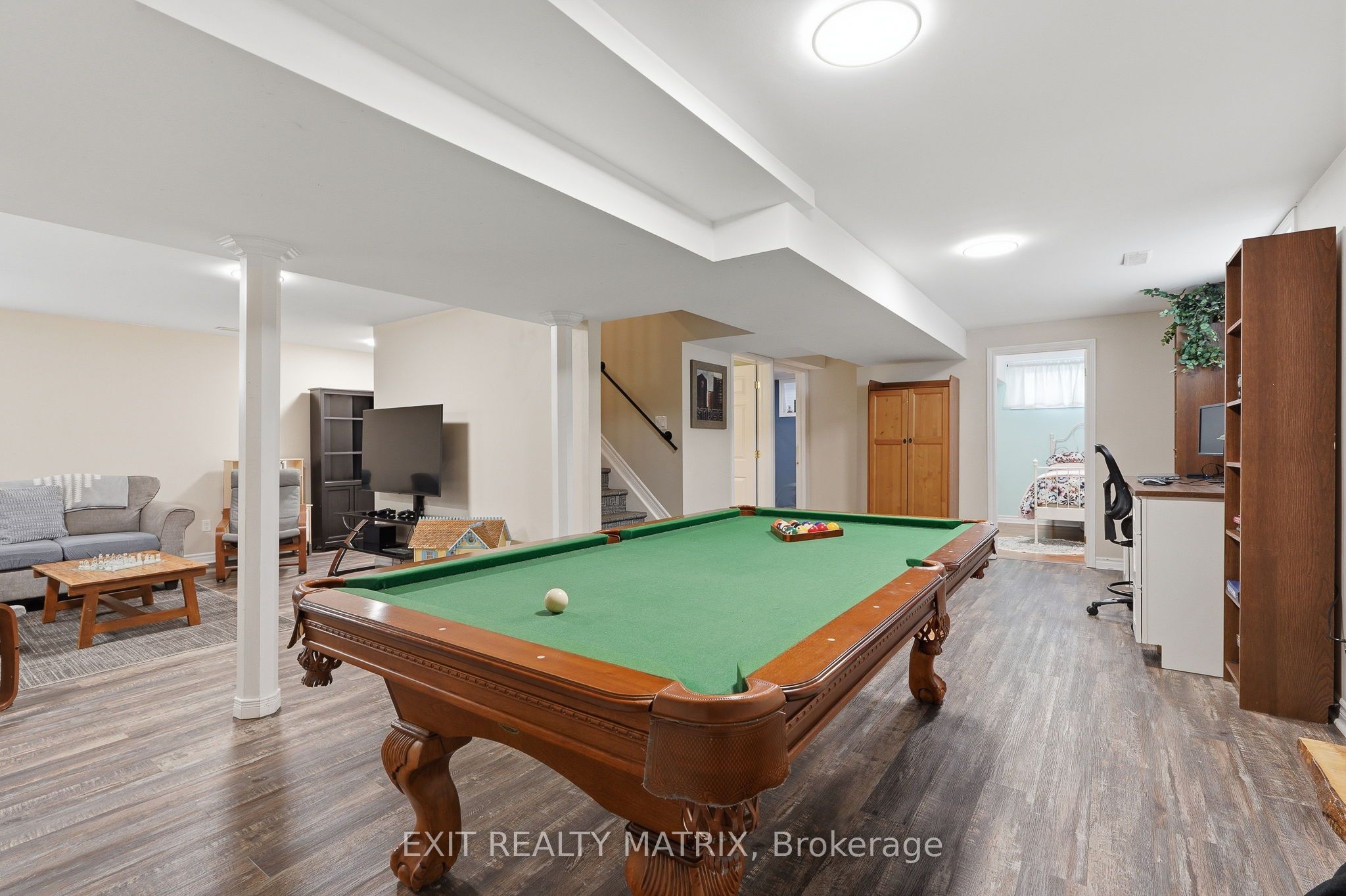 59 First Avenue Property Photo 29