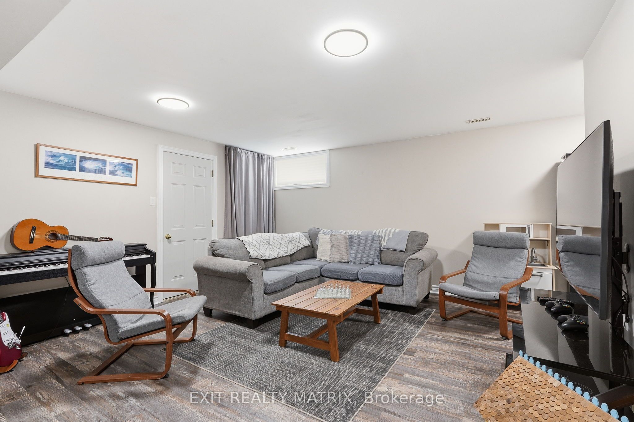 59 First Avenue Property Photo 30