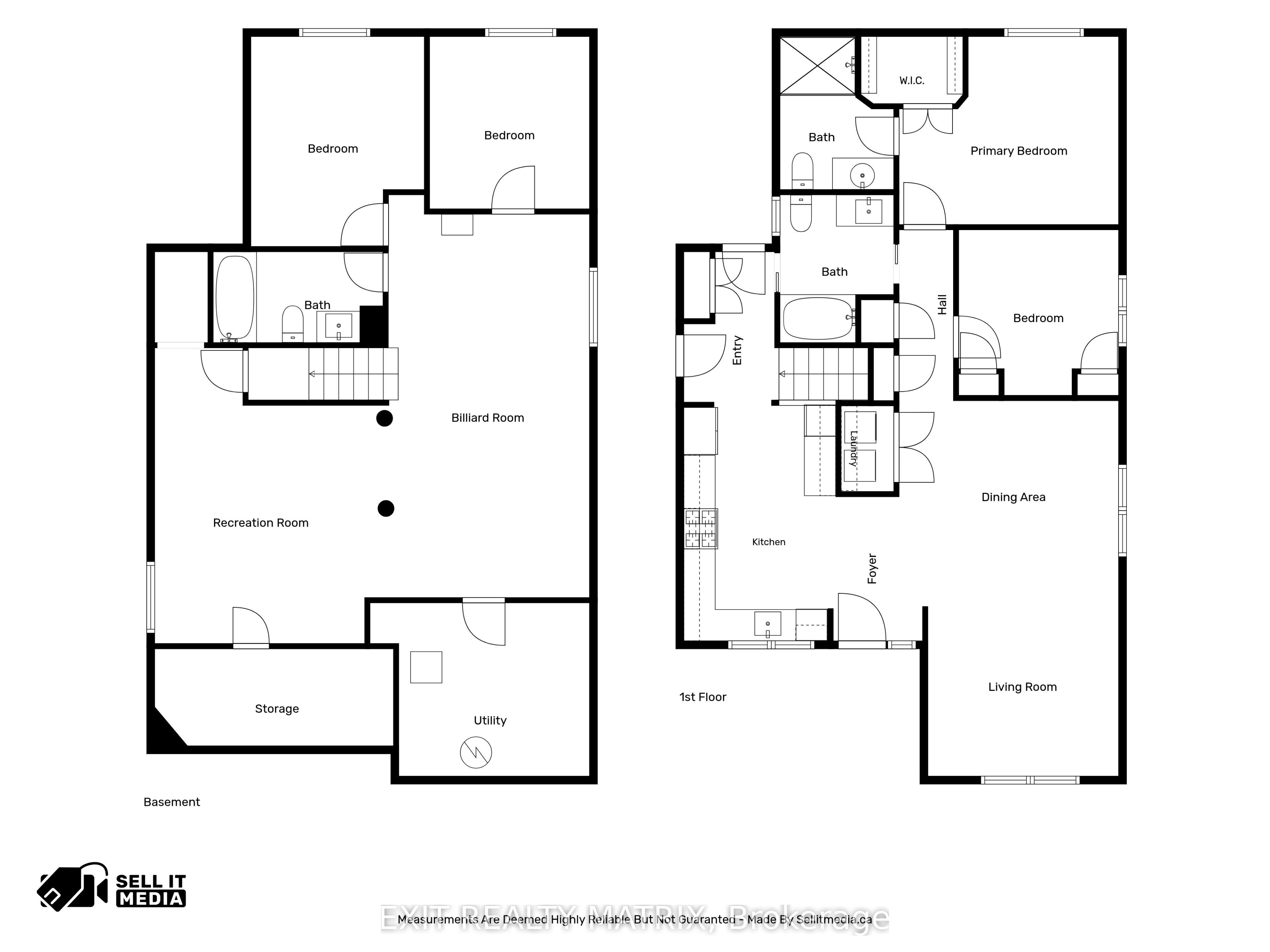 59 First Avenue Property Photo 43