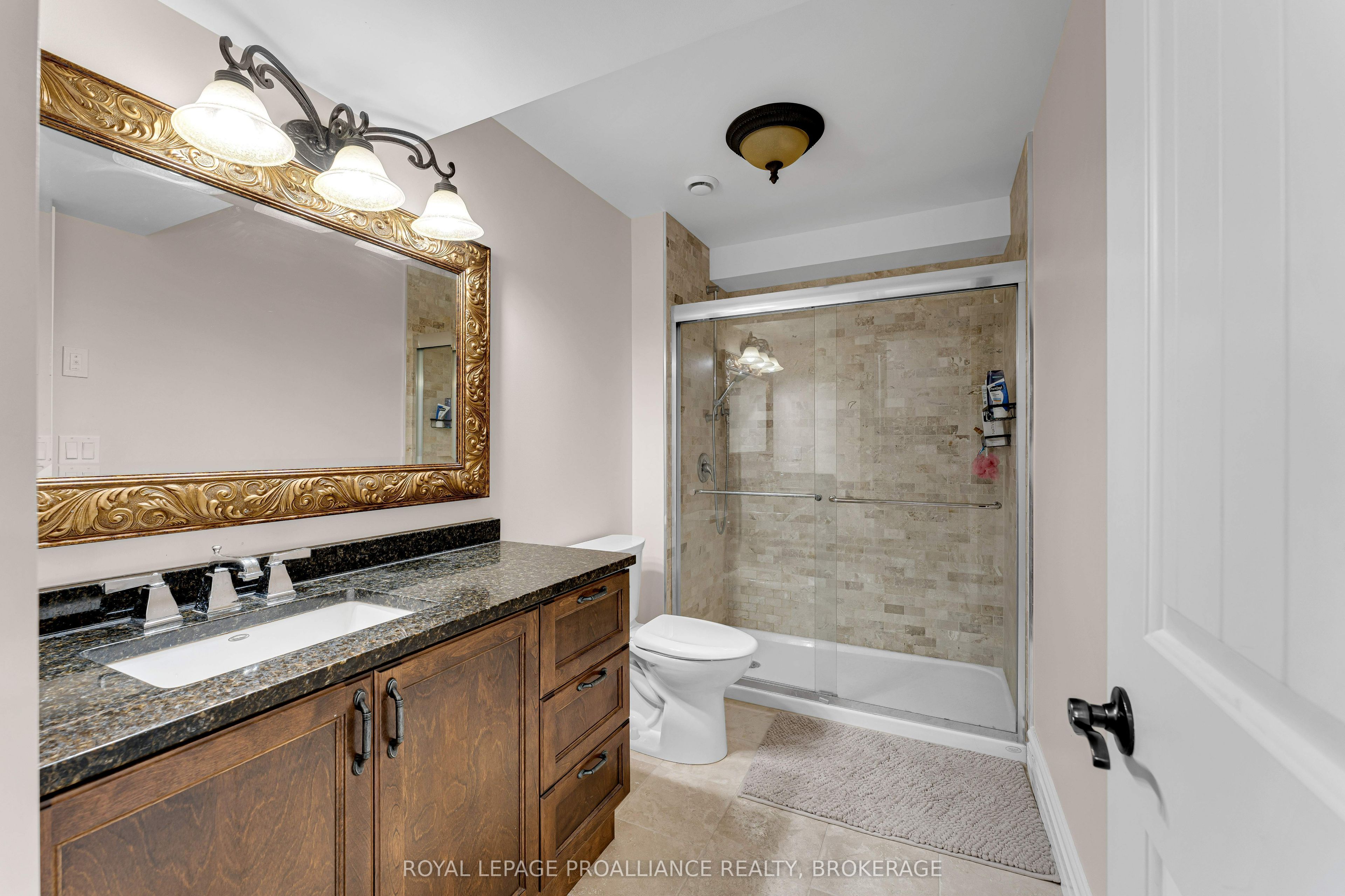 81 Kenwoods Circle Property Photo 27