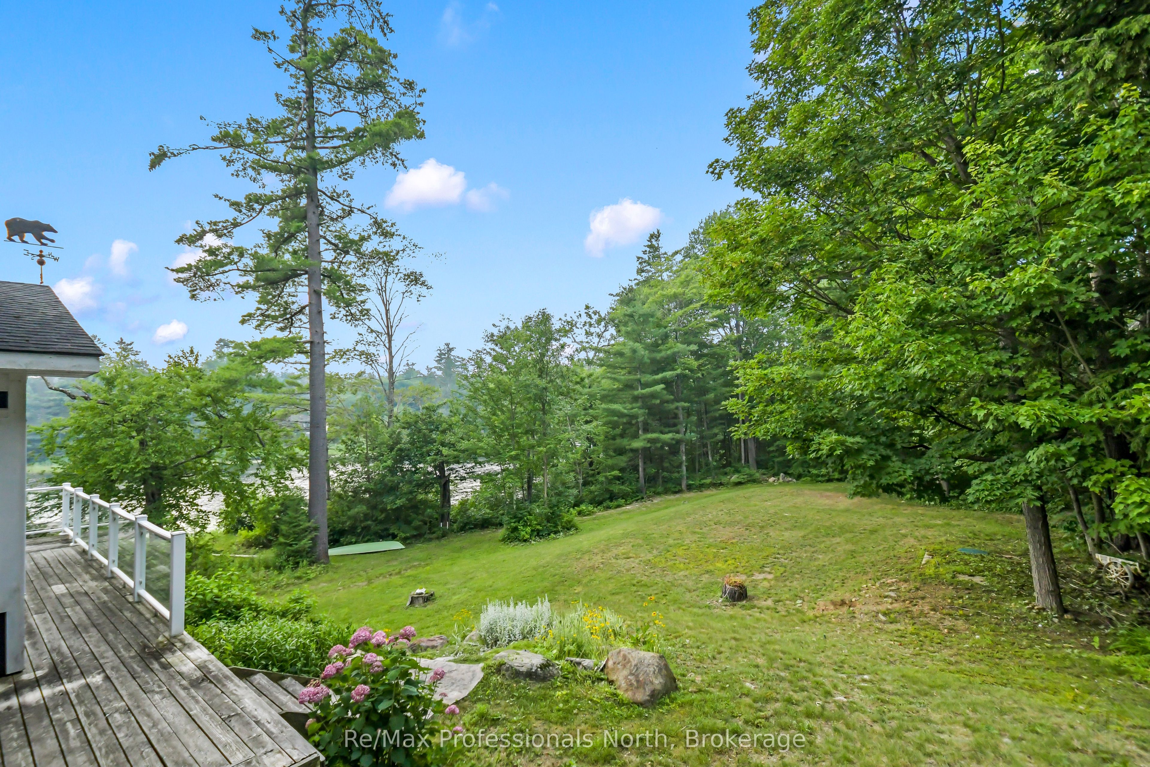 1064 Road 3200 Property Photo 8