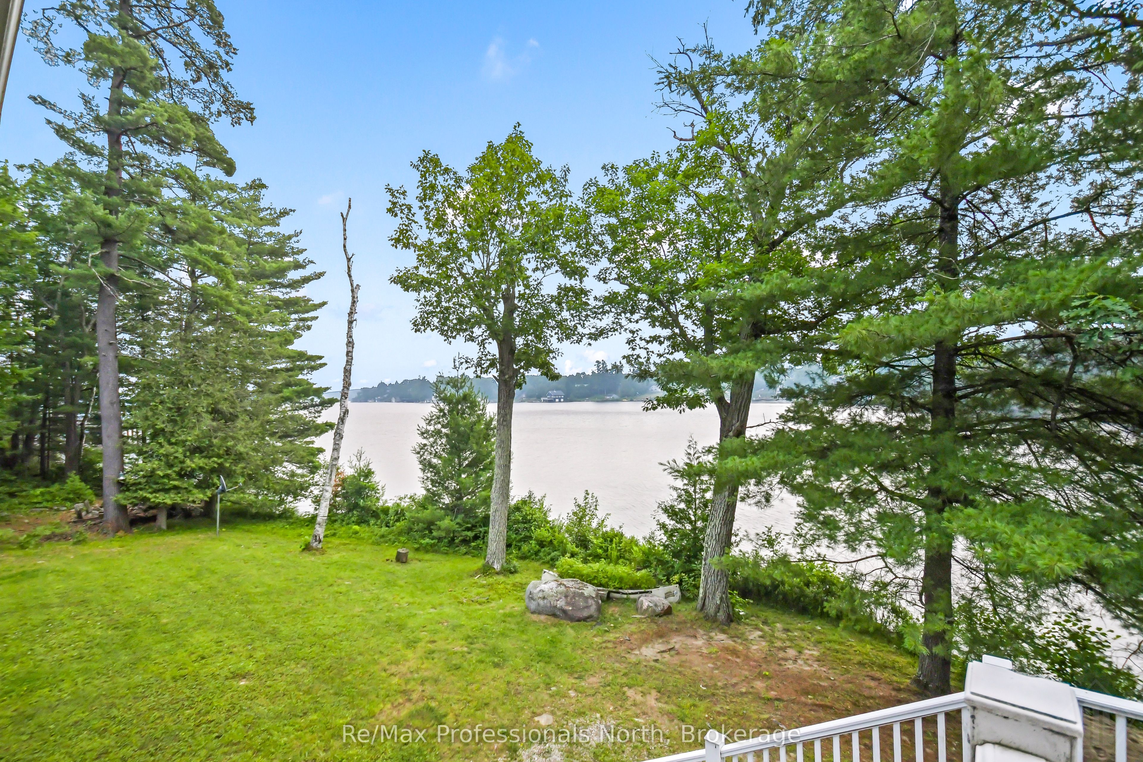 1064 Road 3200 Property Photo 9