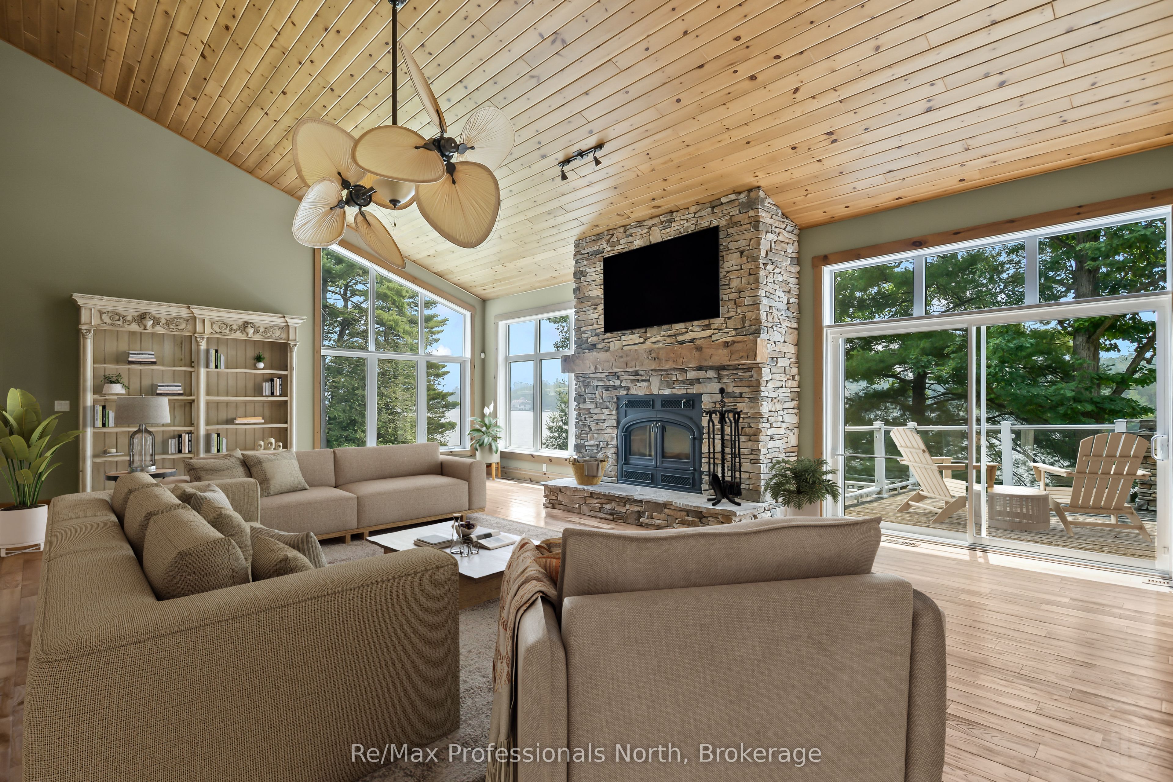1064 Road 3200 Property Photo 16