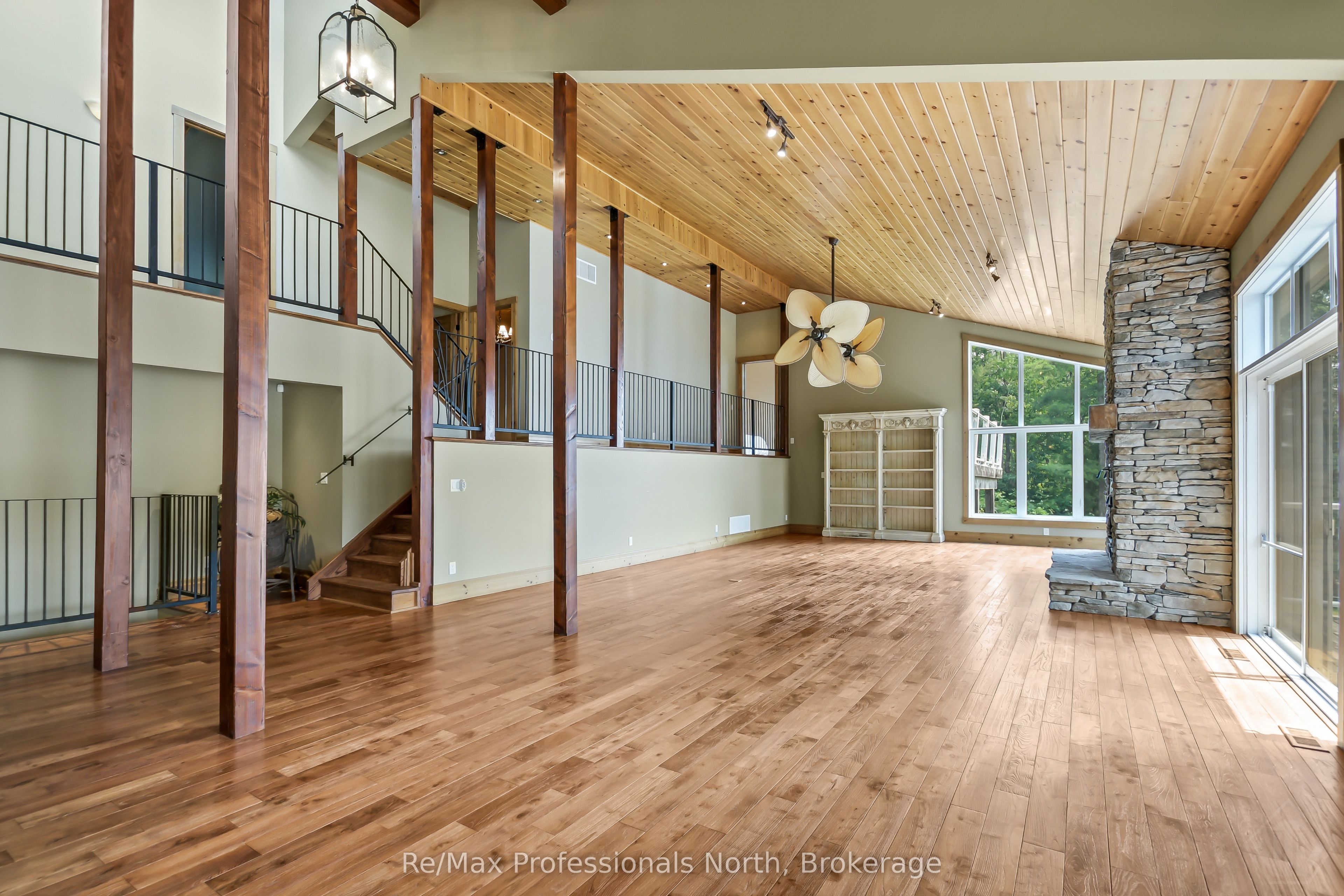 1064 Road 3200 Property Photo 17