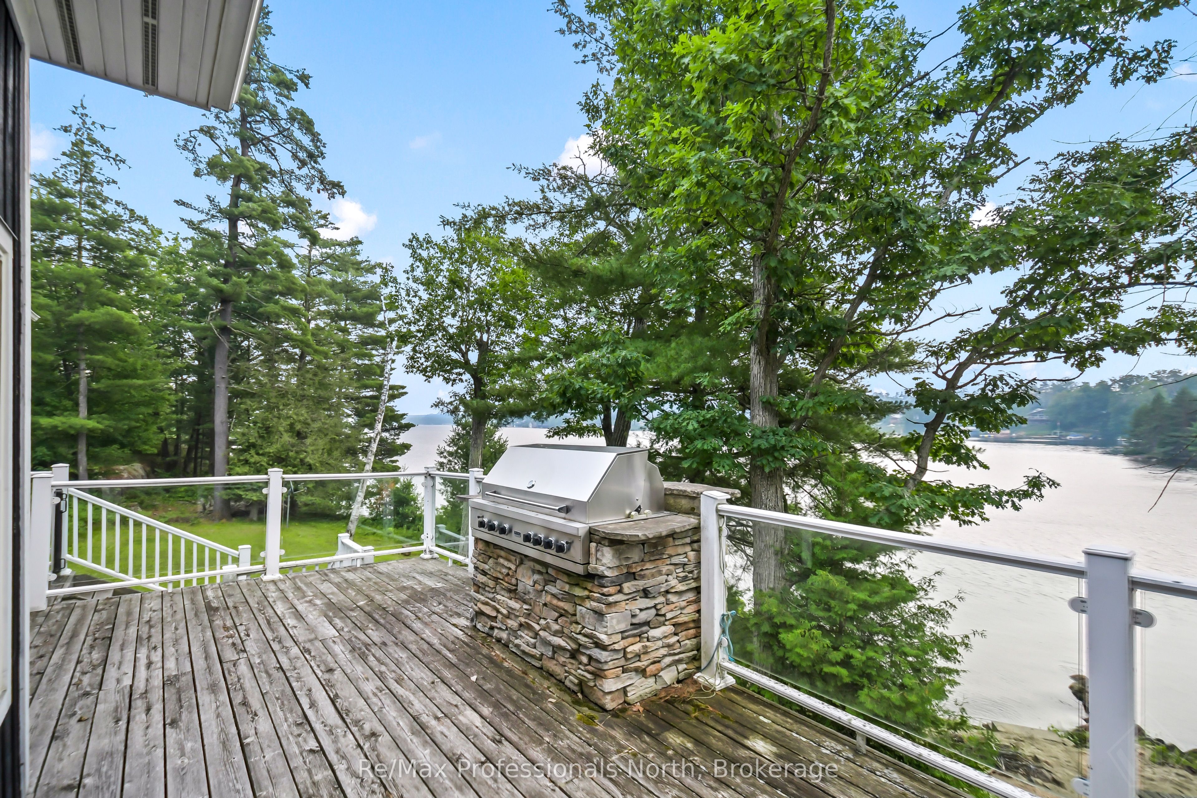 1064 Road 3200 Property Photo 18