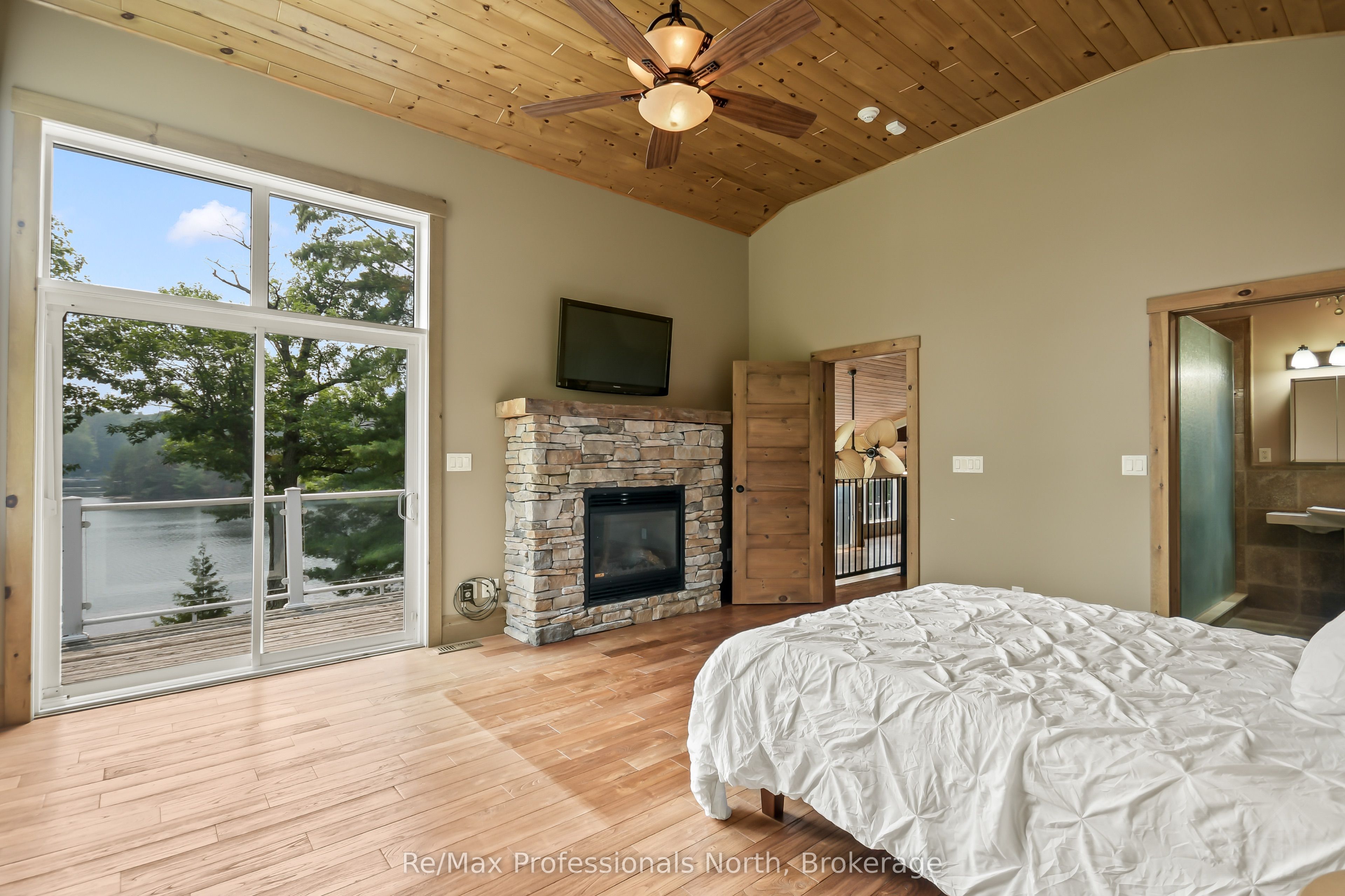 1064 Road 3200 Property Photo 22